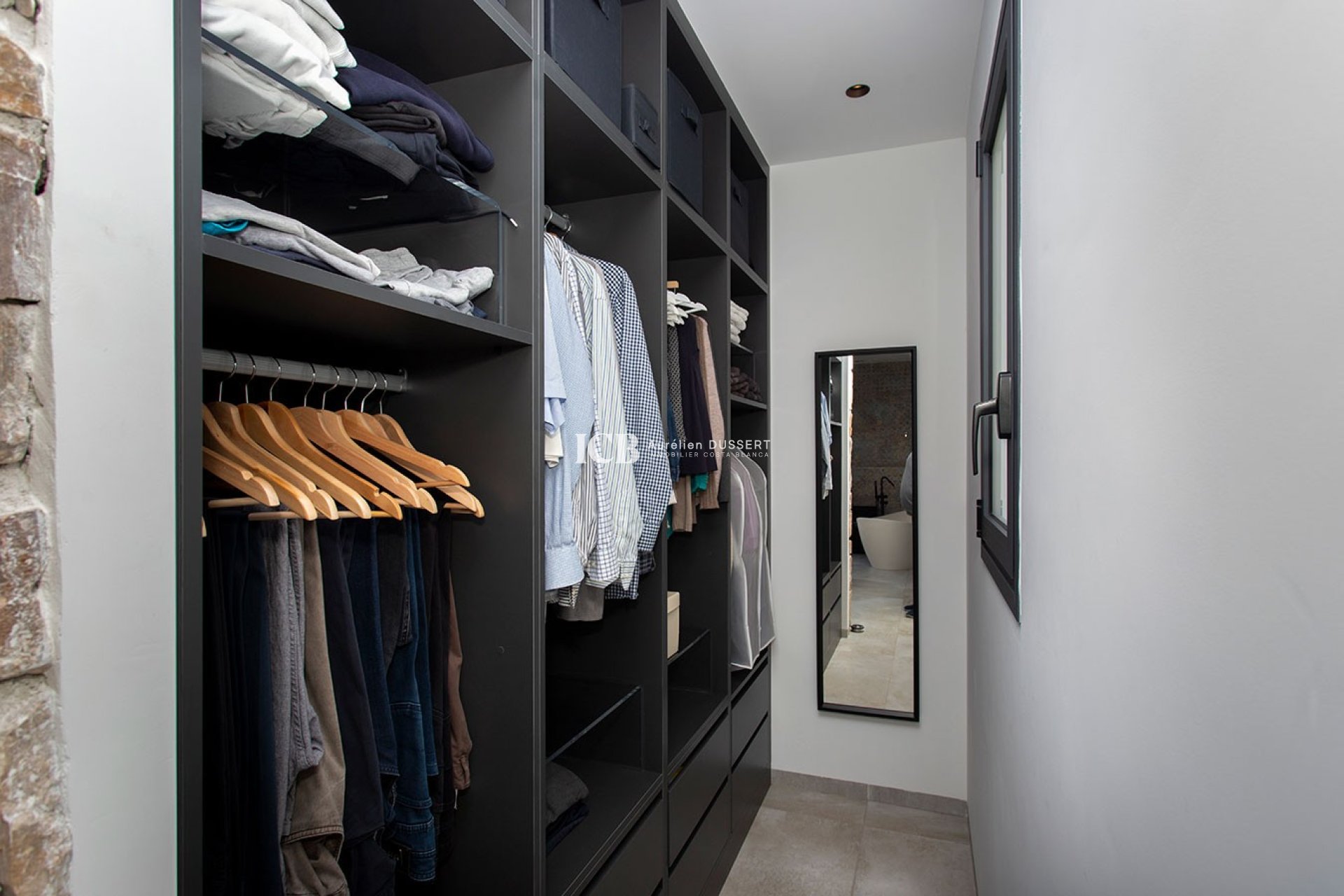 Resale - Villa -
Ciudad Quesada - Rojales