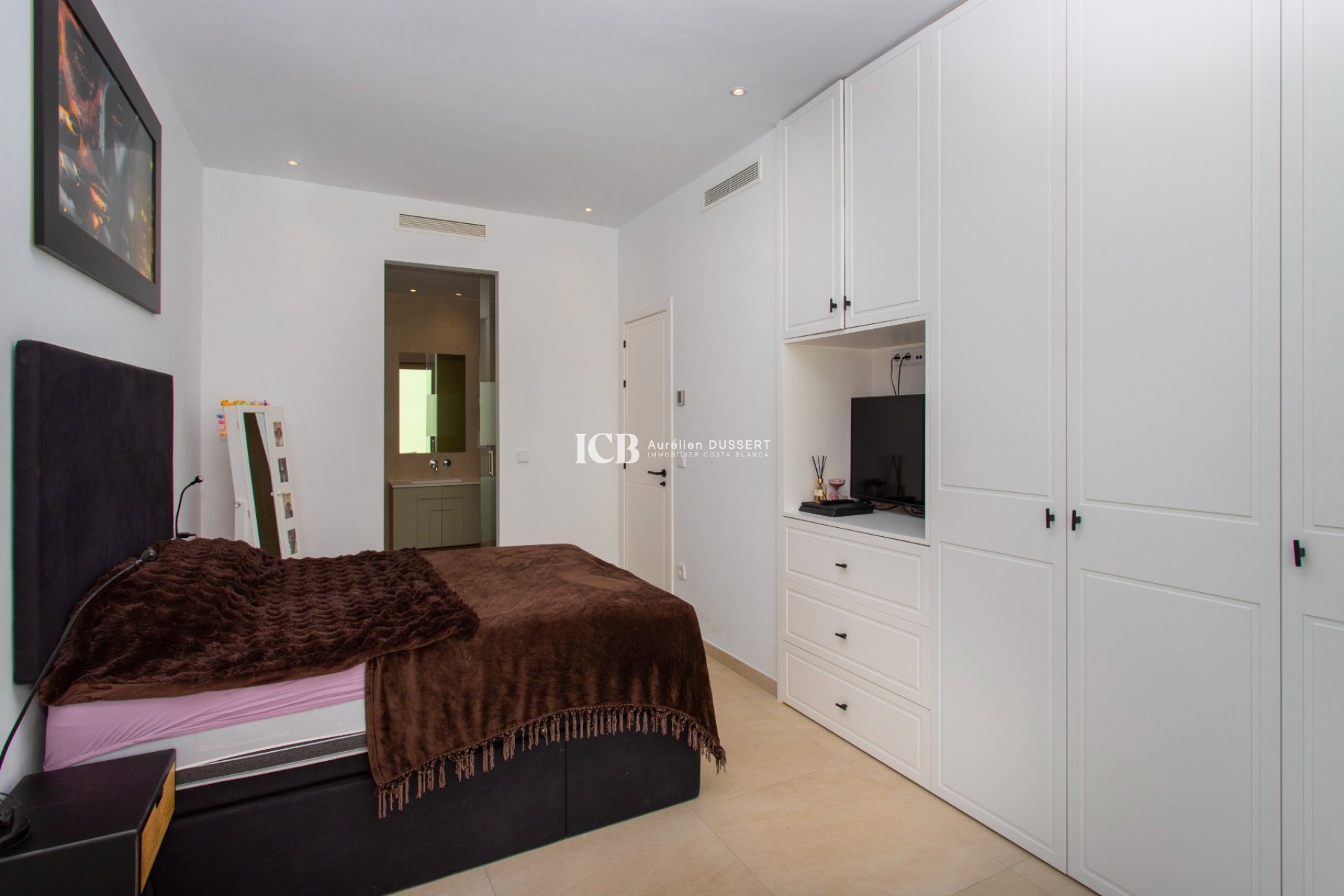 Resale - Villa -
Ciudad Quesada - Rojales