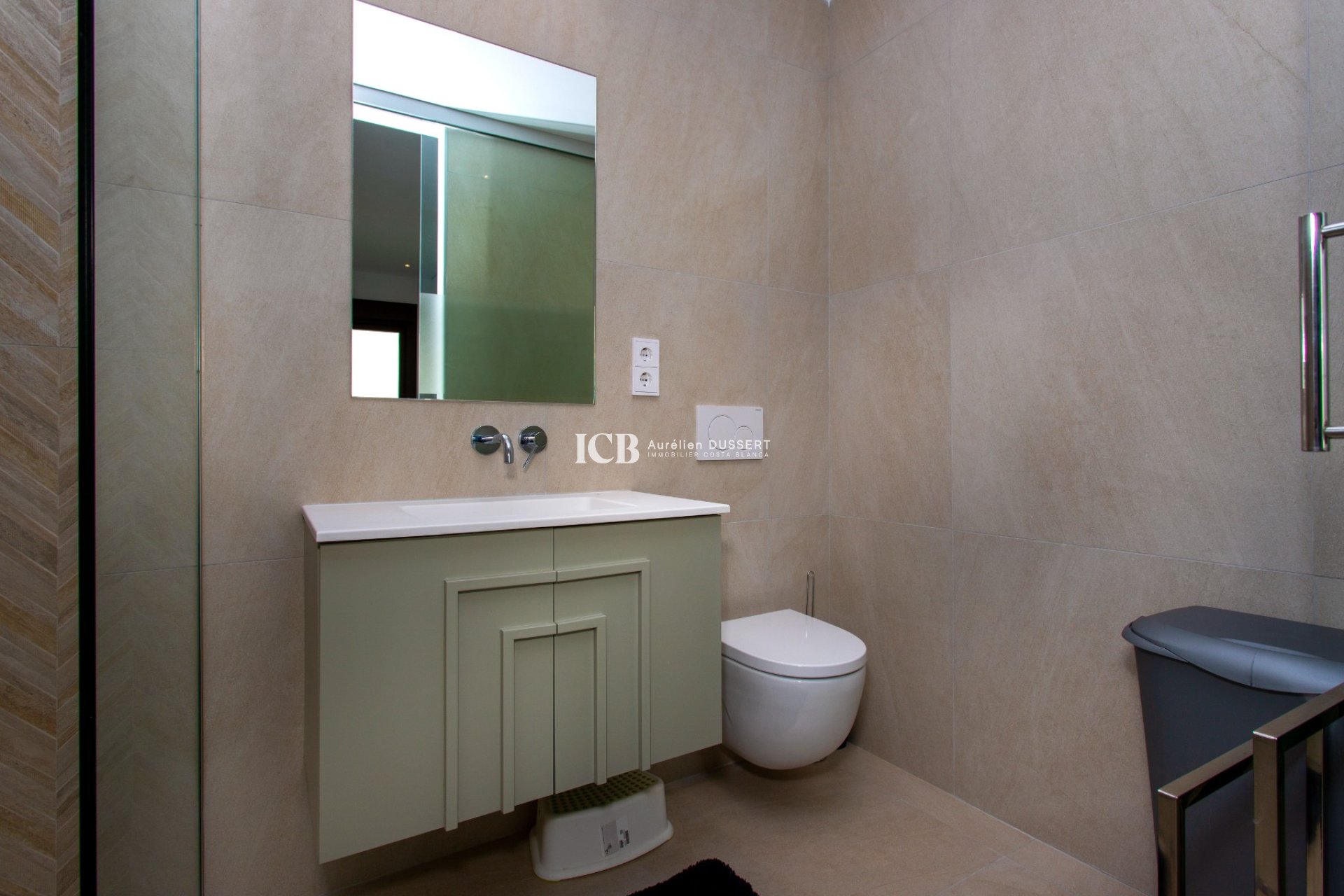 Resale - Villa -
Ciudad Quesada - Rojales