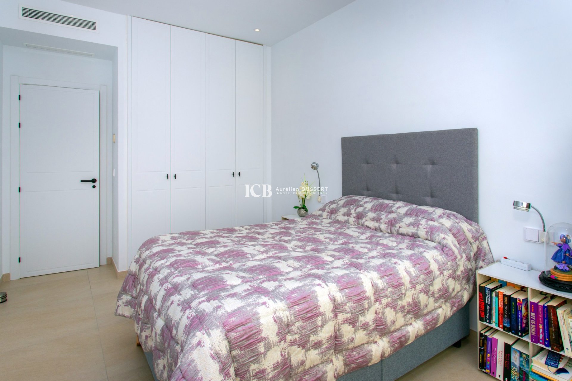 Resale - Villa -
Ciudad Quesada - Rojales