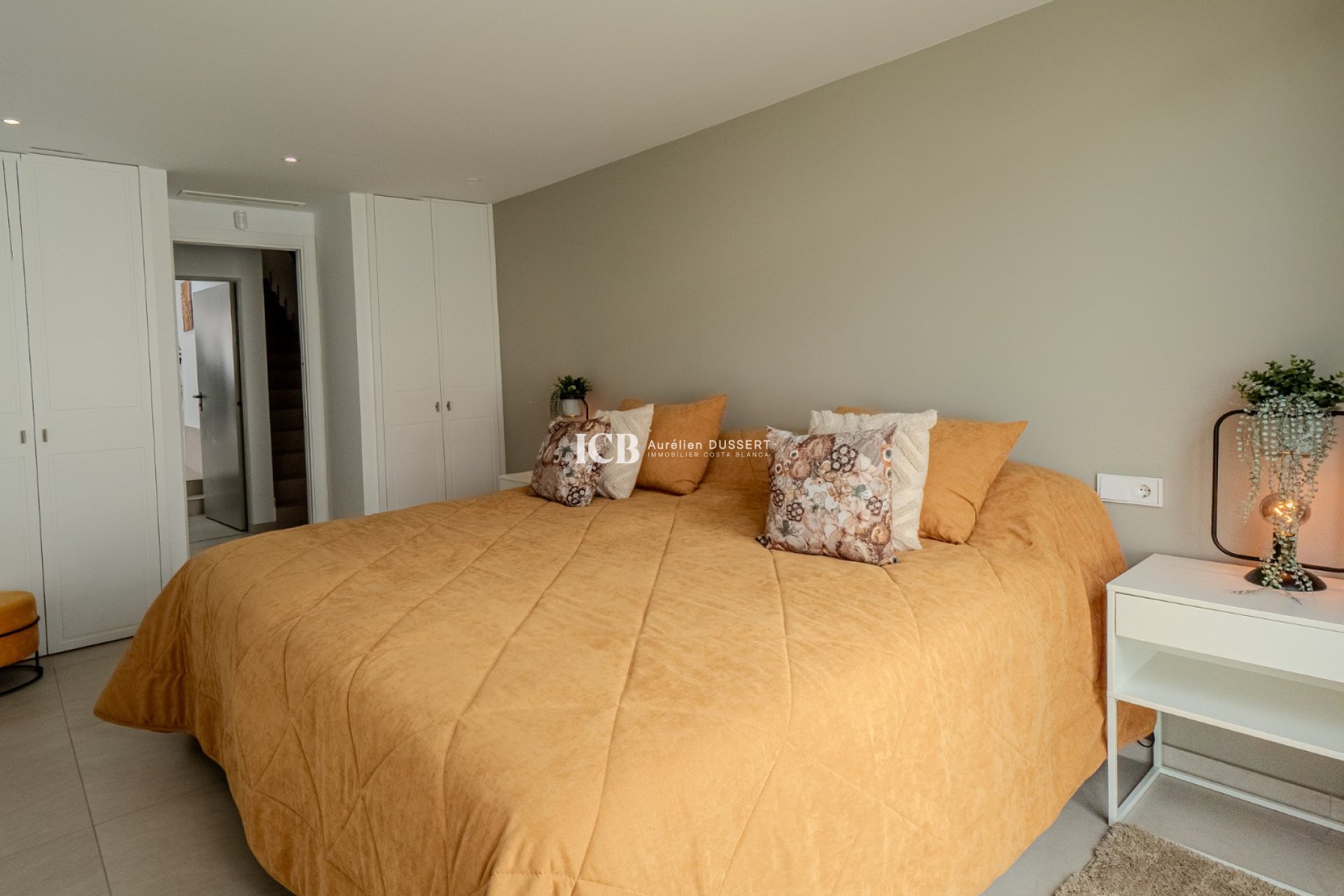 Resale - Villa -
Ciudad Quesada - Rojales