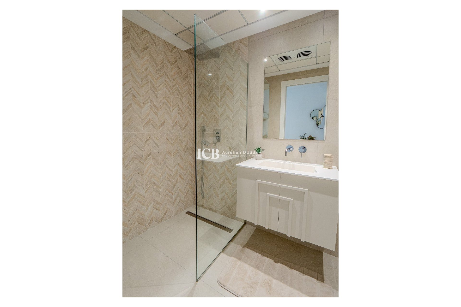 Resale - Villa -
Ciudad Quesada - Rojales
