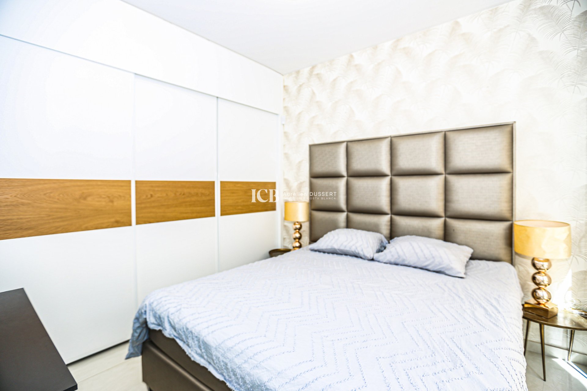 Resale - Villa -
Ciudad Quesada