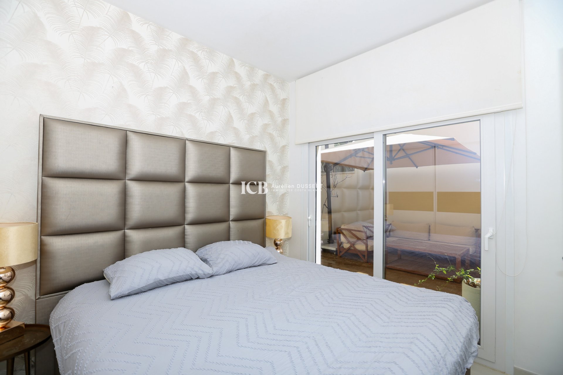 Resale - Villa -
Ciudad Quesada