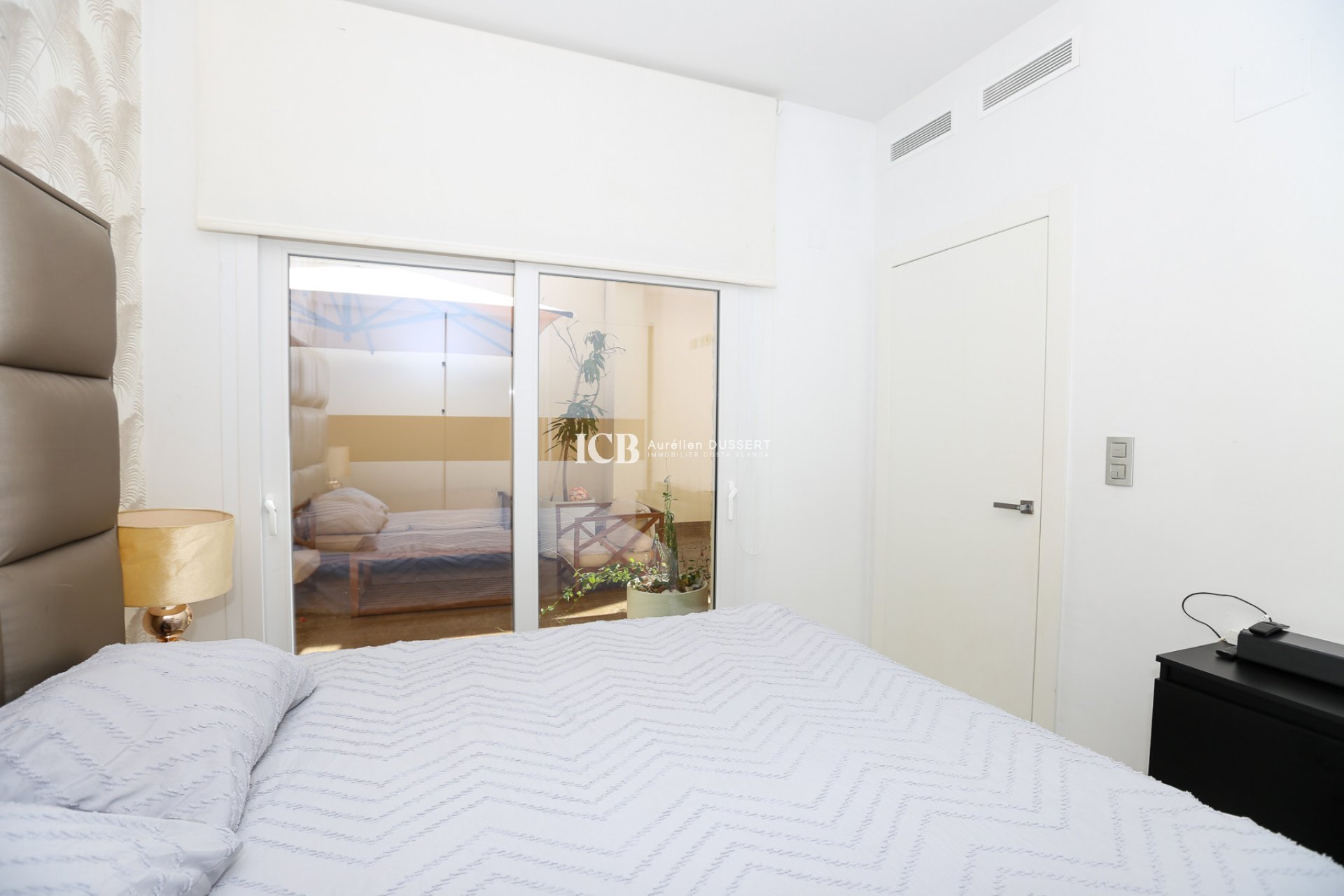 Resale - Villa -
Ciudad Quesada