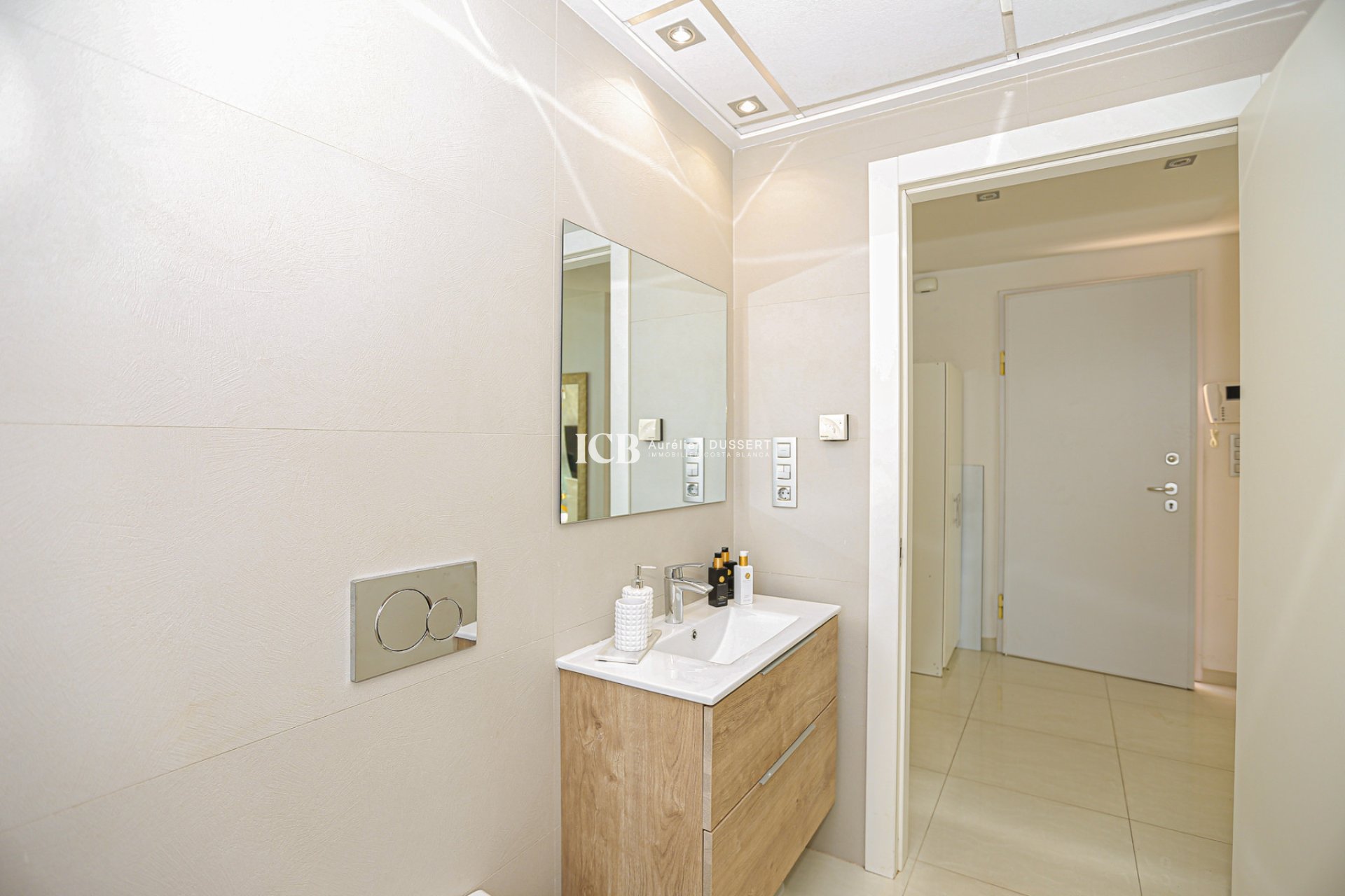 Resale - Villa -
Ciudad Quesada