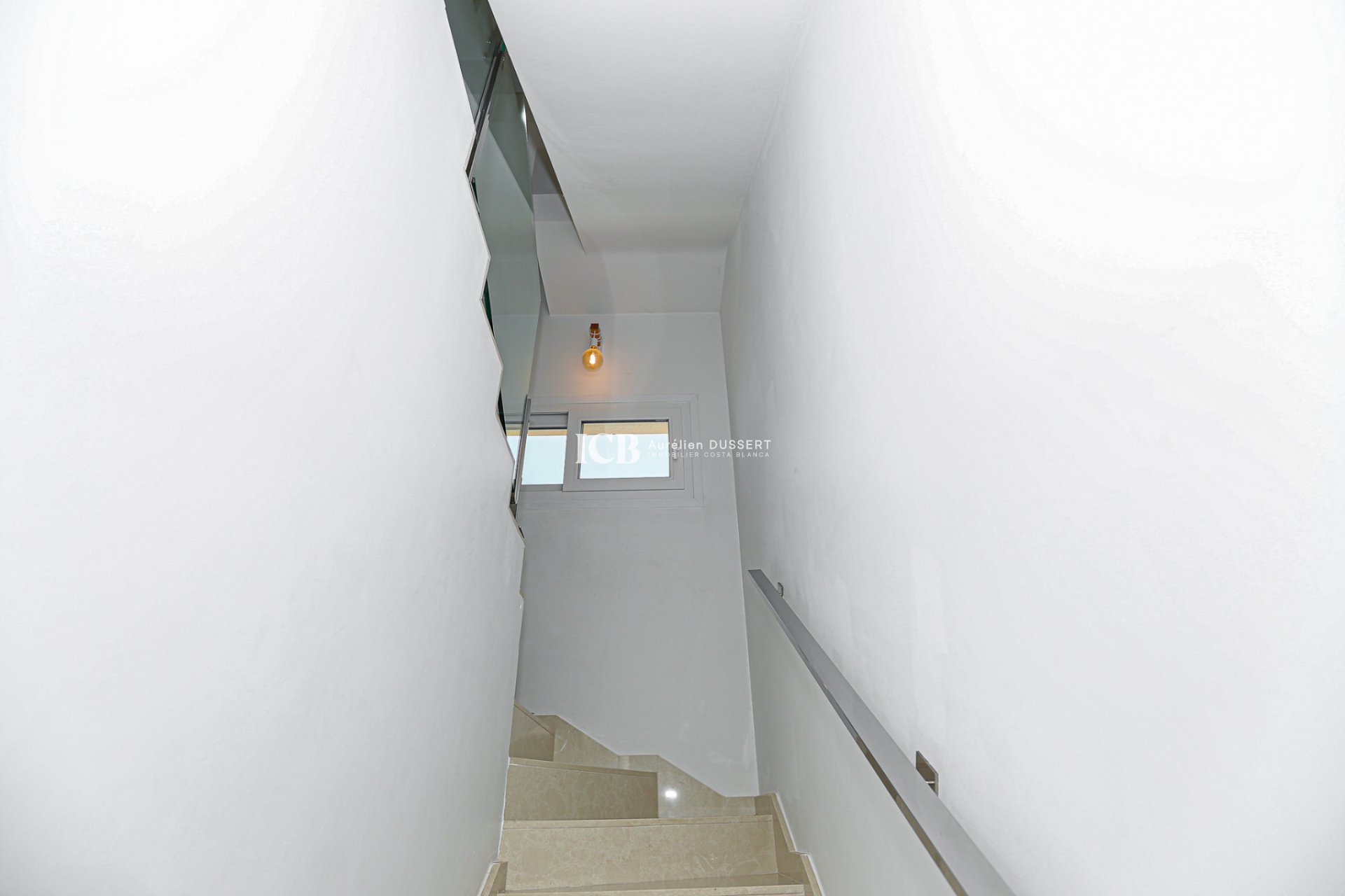 Resale - Villa -
Ciudad Quesada