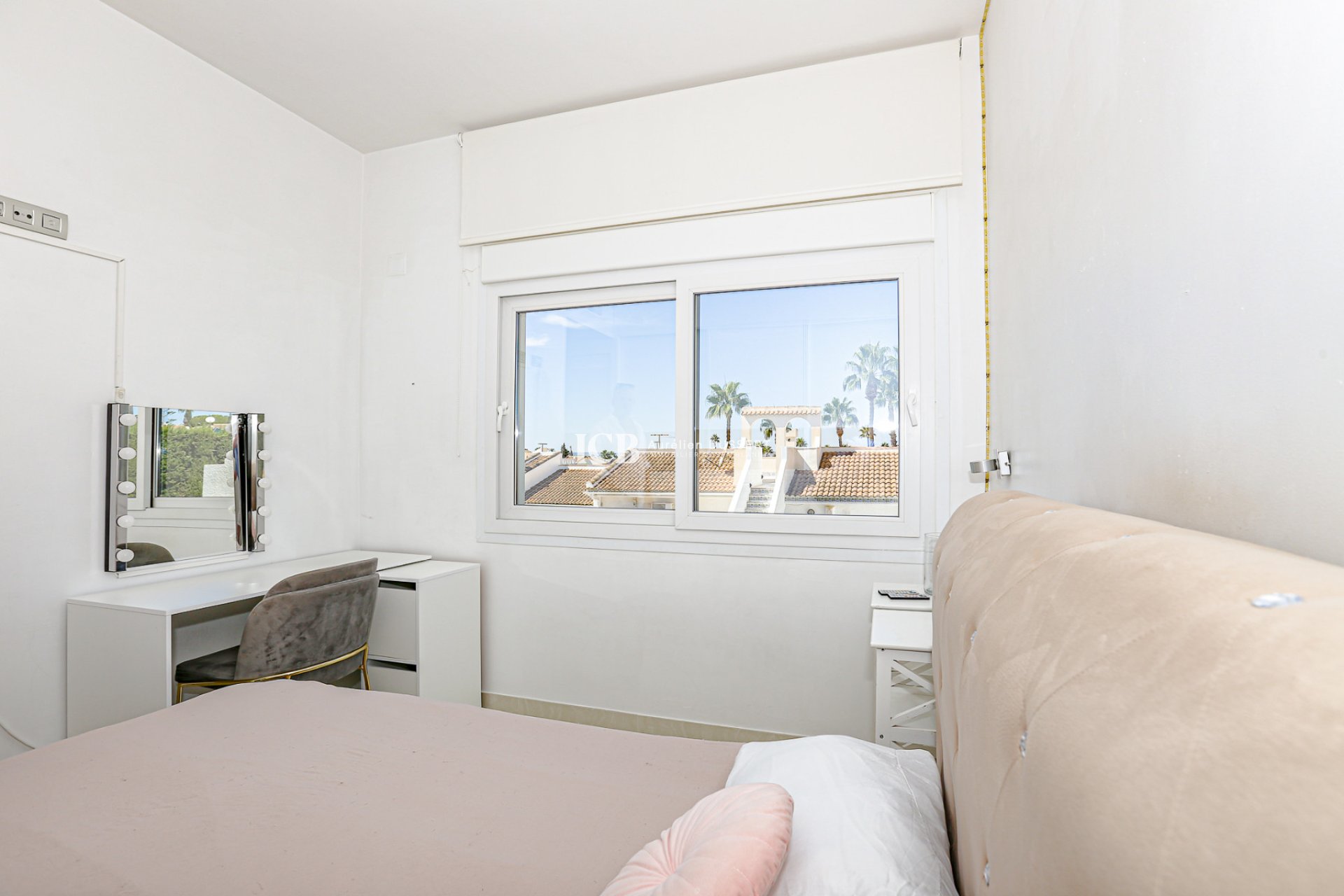 Resale - Villa -
Ciudad Quesada