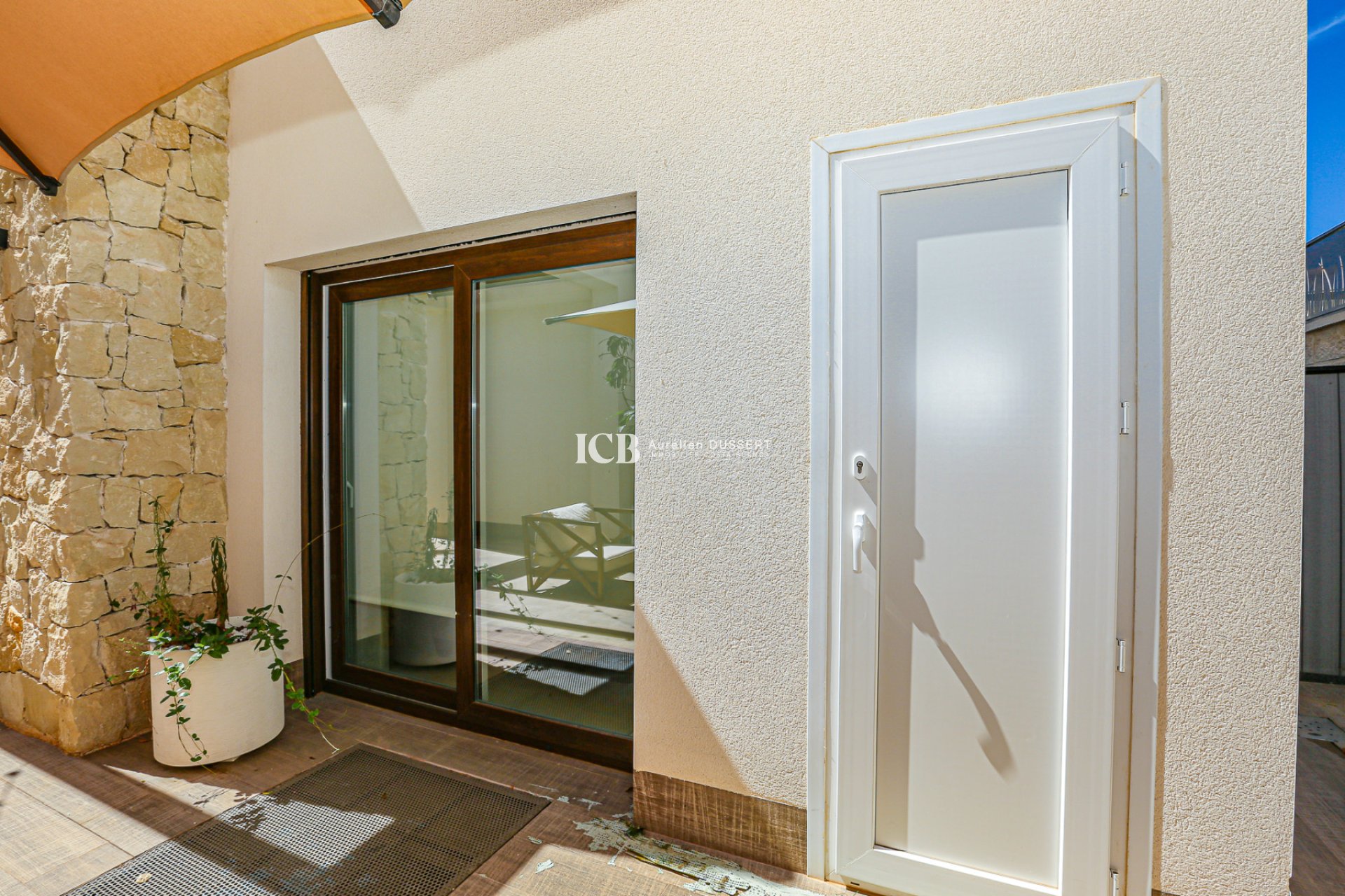 Resale - Villa -
Ciudad Quesada