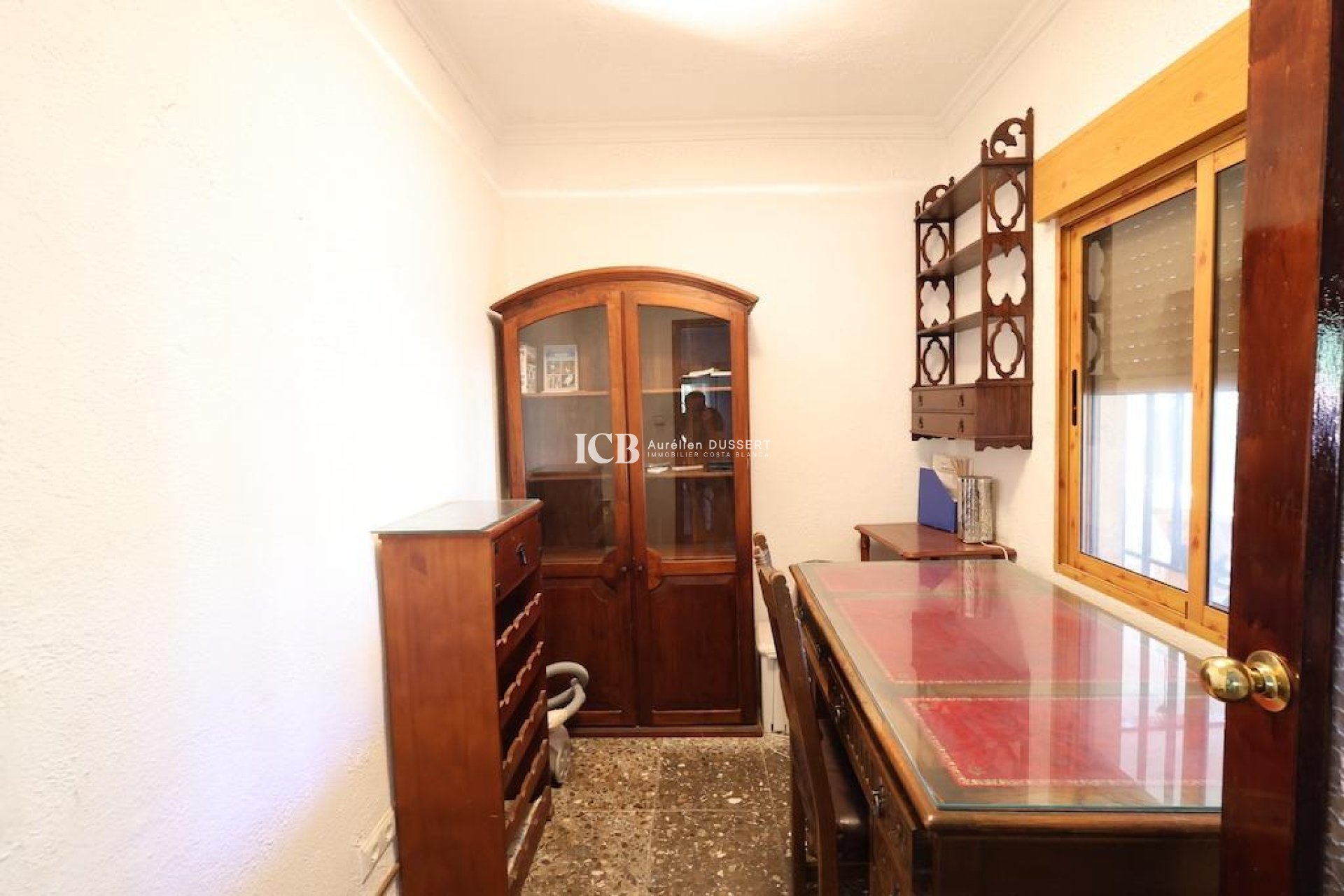 Resale - Villa -
Crevillent - Crevillente