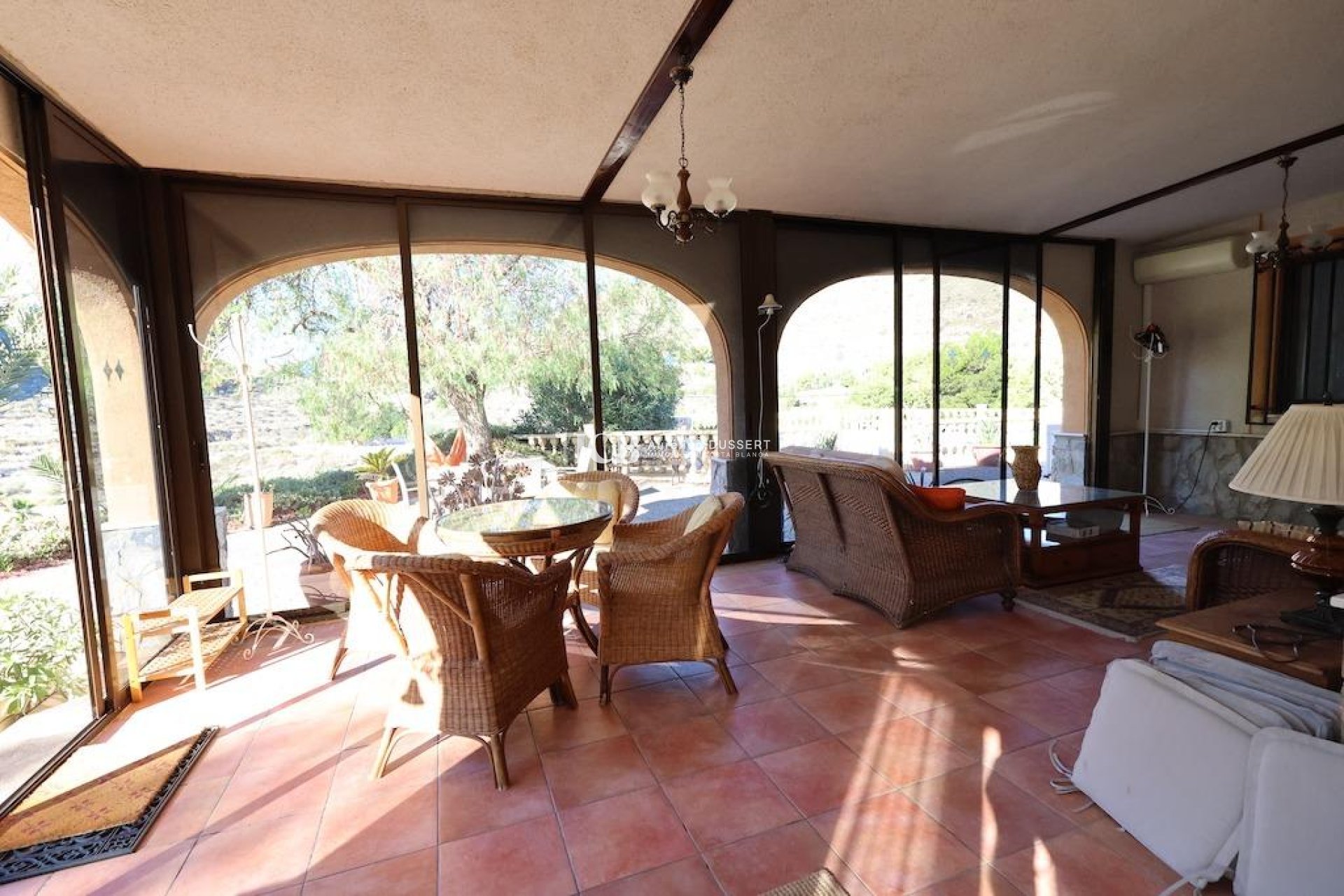 Resale - Villa -
Crevillent - Crevillente