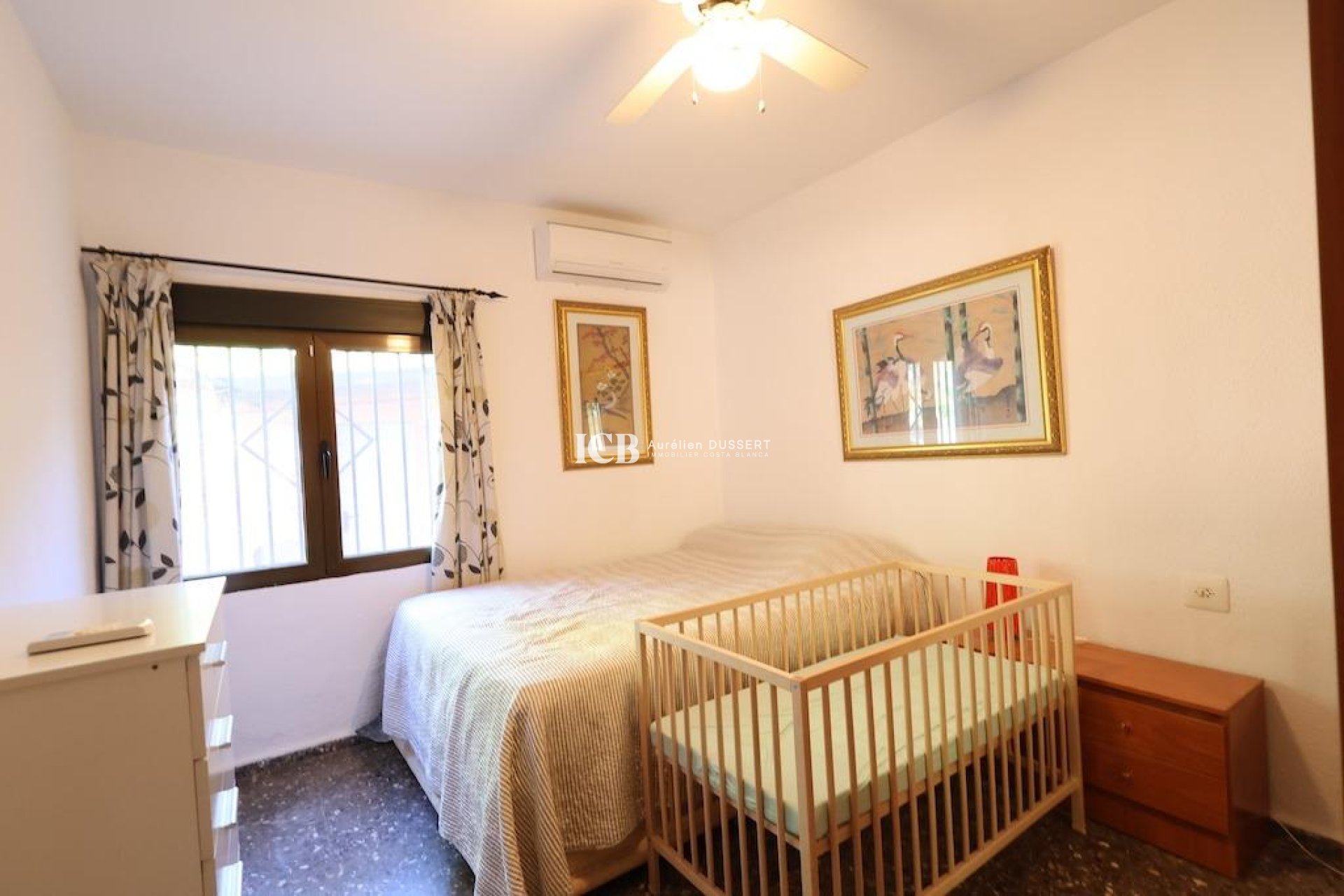 Resale - Villa -
Crevillent - Crevillente