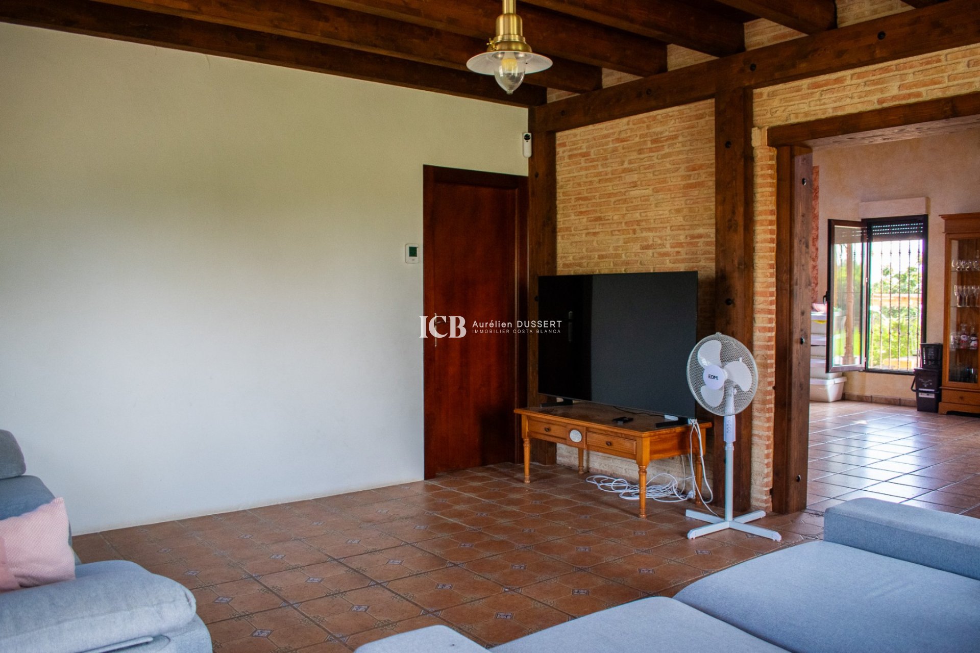 Resale - Villa -
Dolores