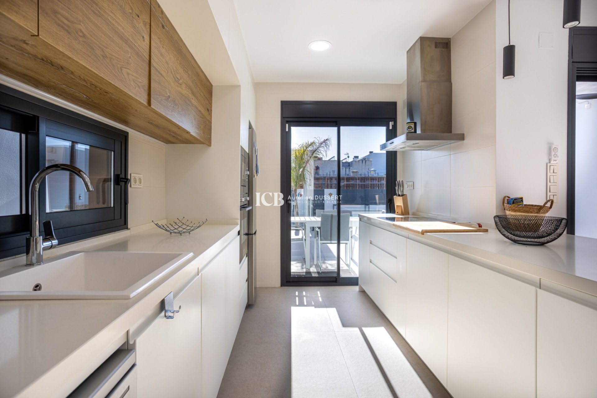 Resale - Villa -
Dolores