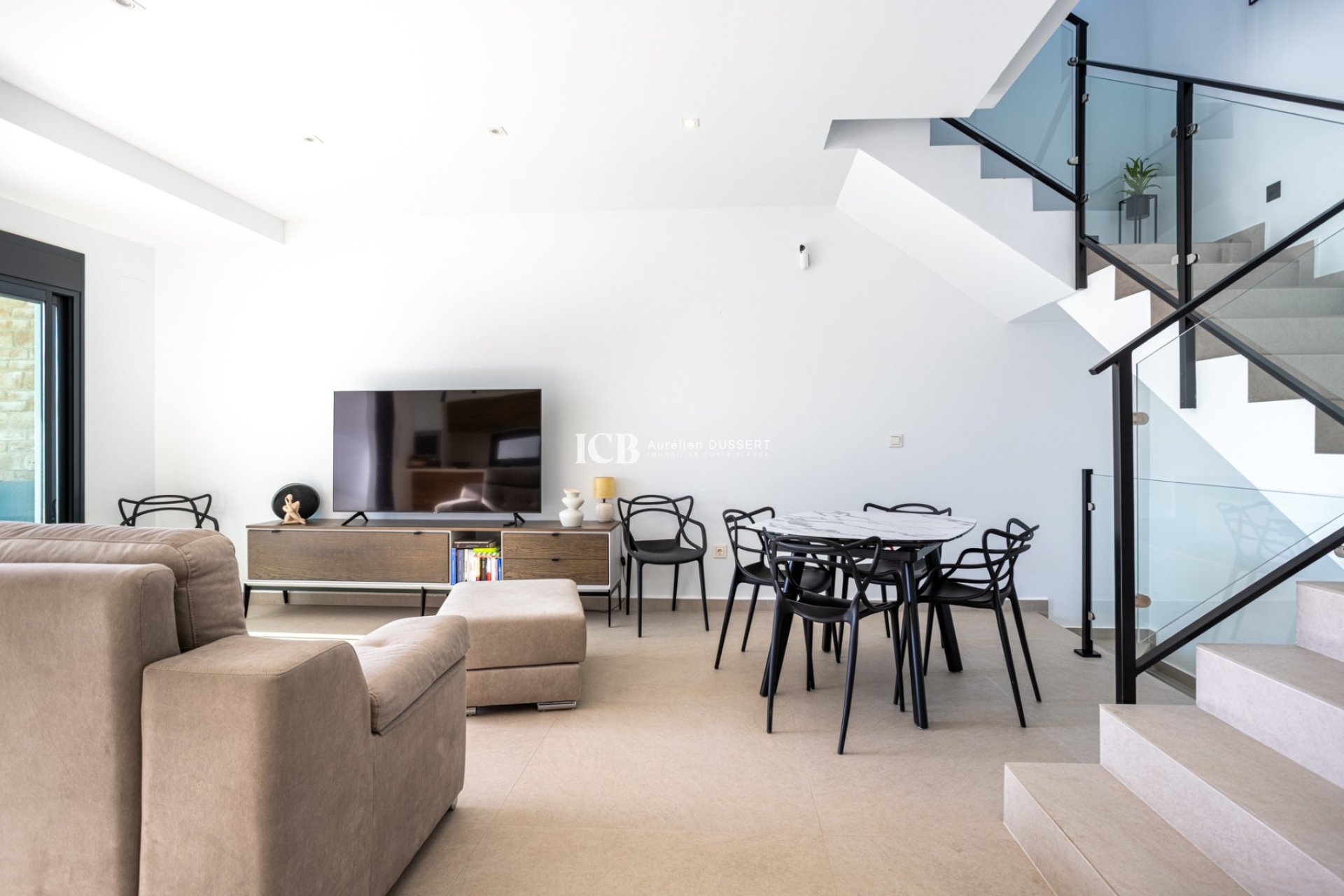 Resale - Villa -
Dolores