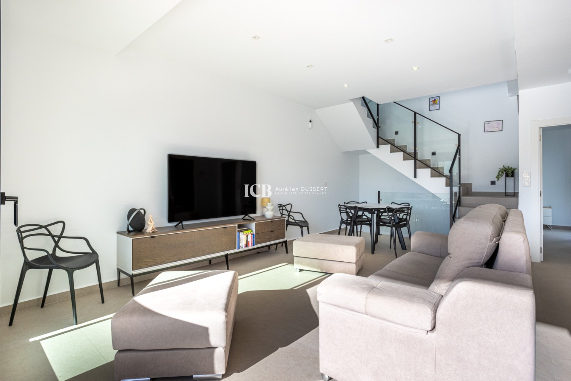 Resale - Villa -
Dolores