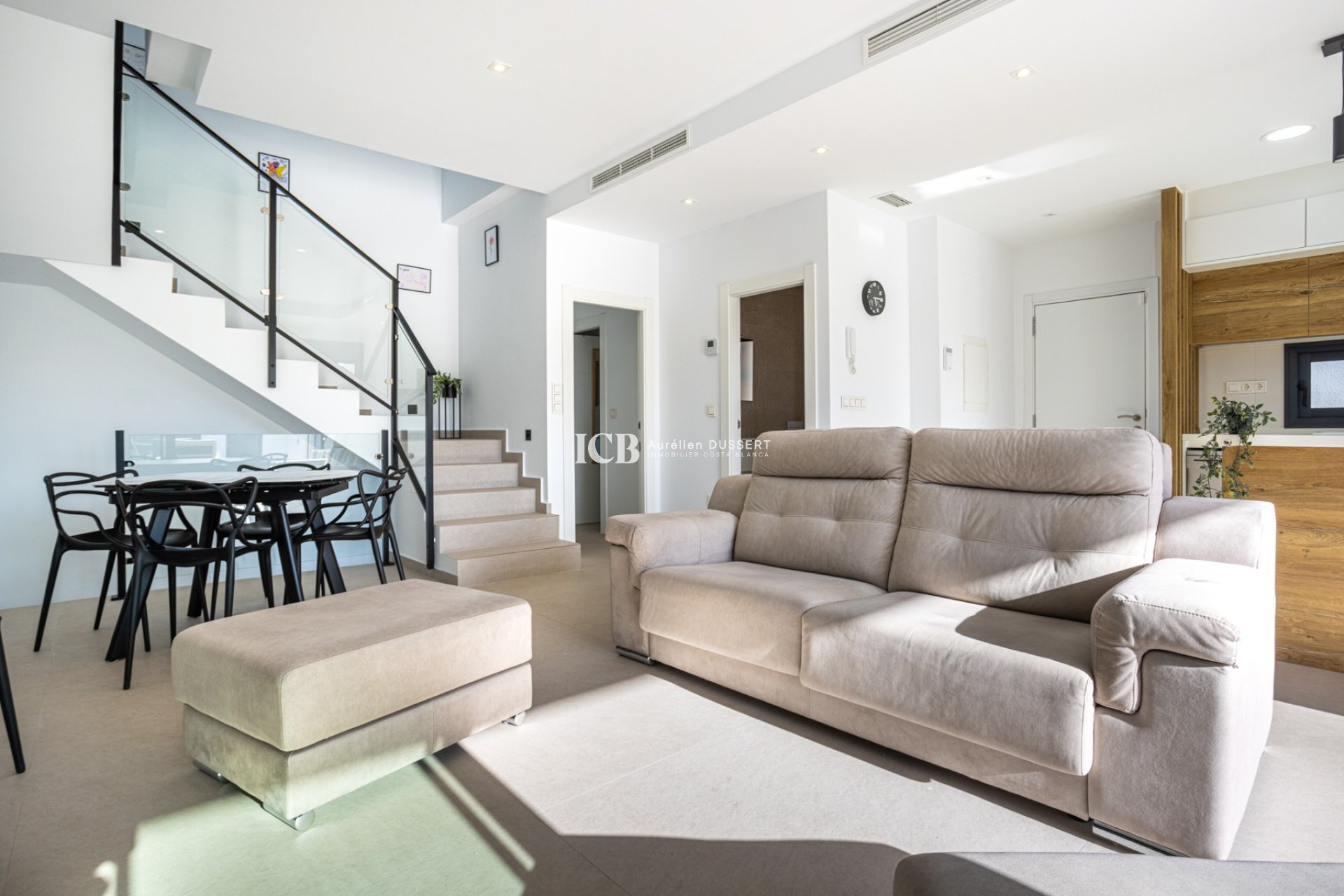 Resale - Villa -
Dolores