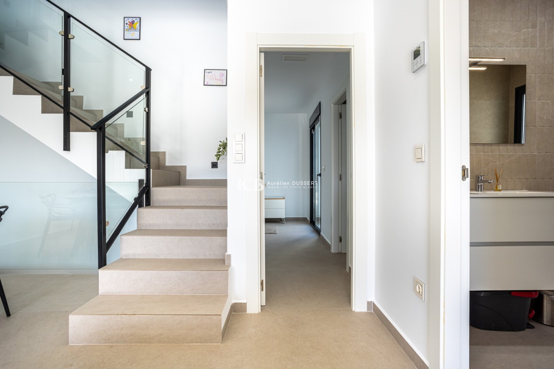 Resale - Villa -
Dolores