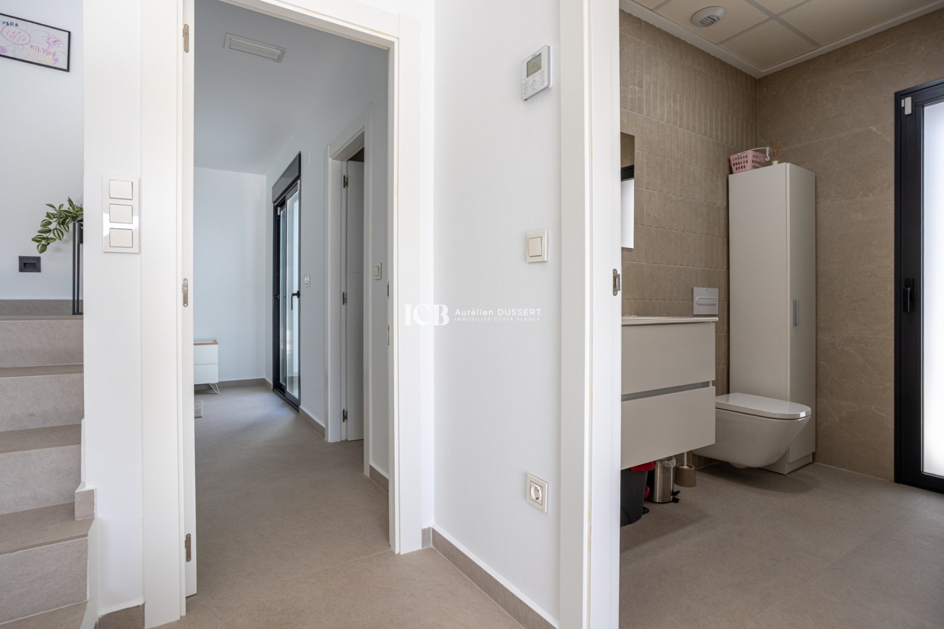 Resale - Villa -
Dolores