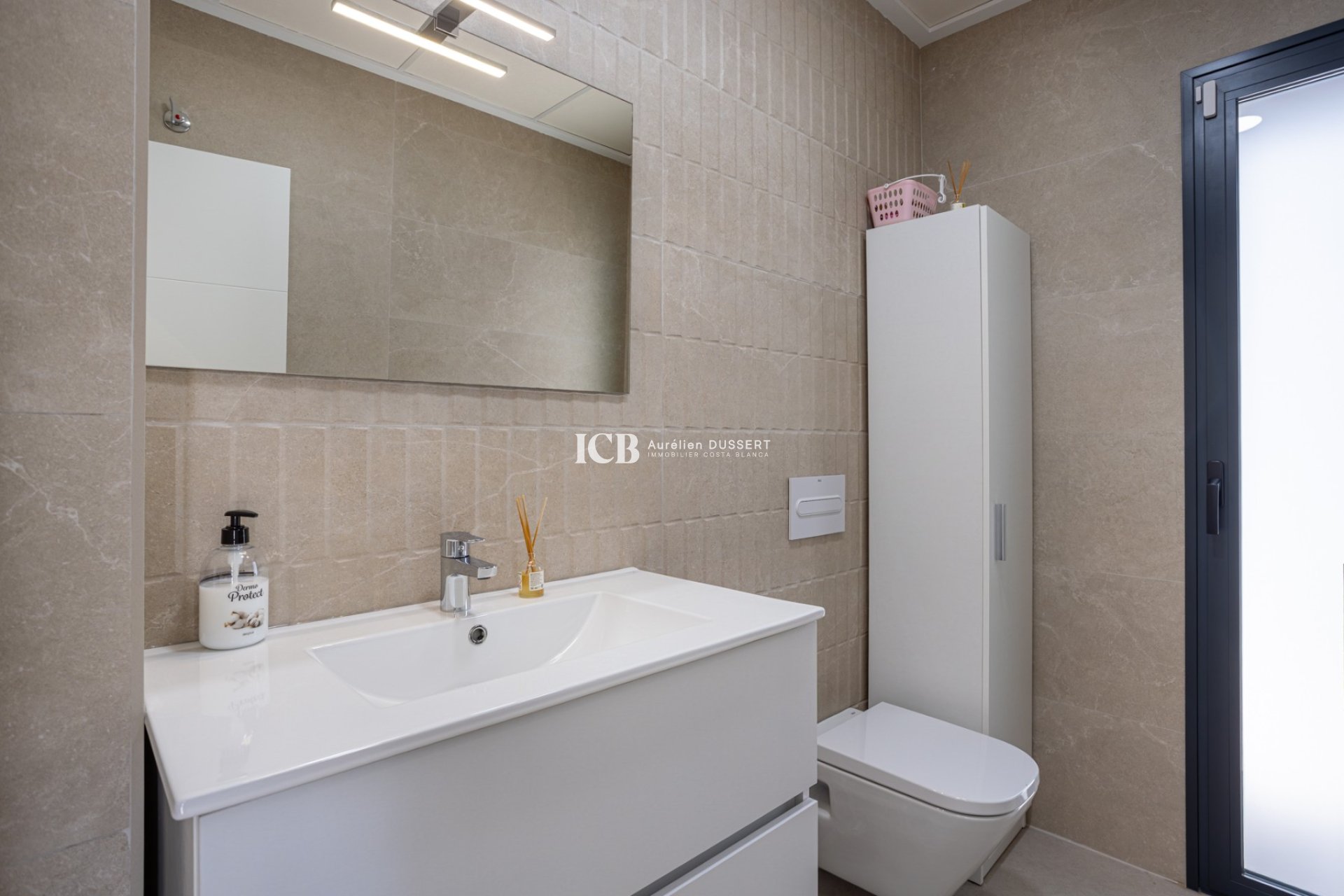 Resale - Villa -
Dolores