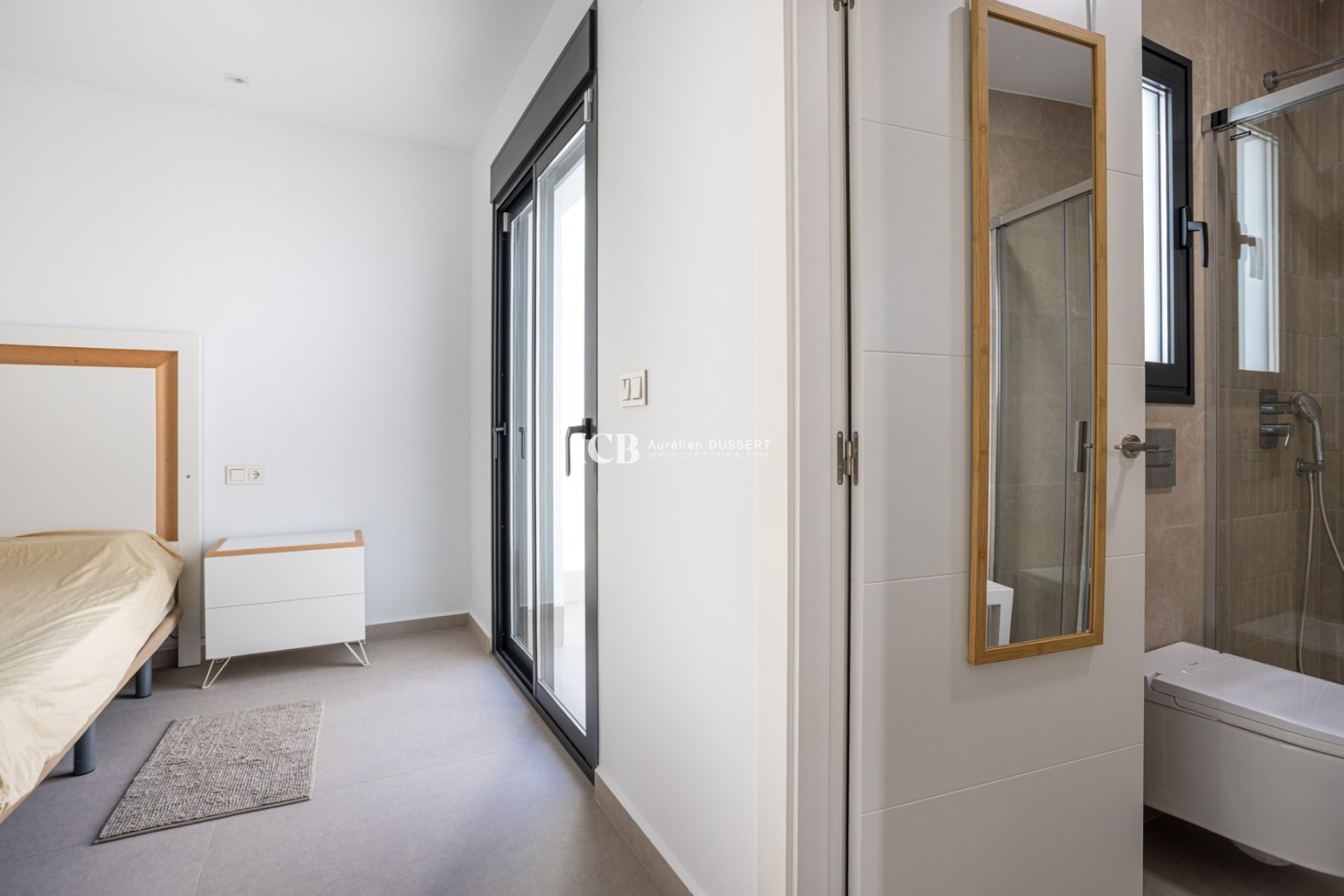 Resale - Villa -
Dolores