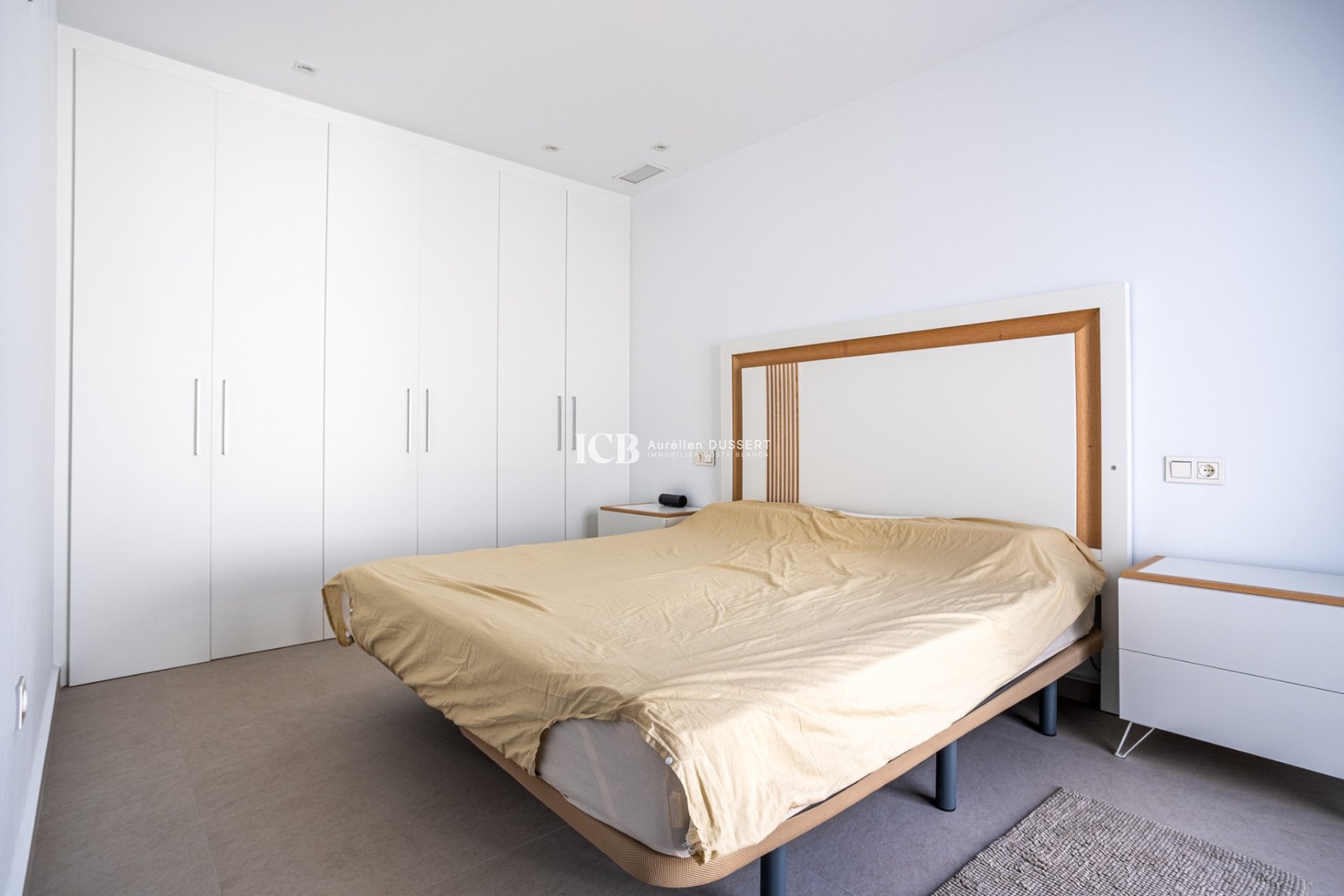 Resale - Villa -
Dolores