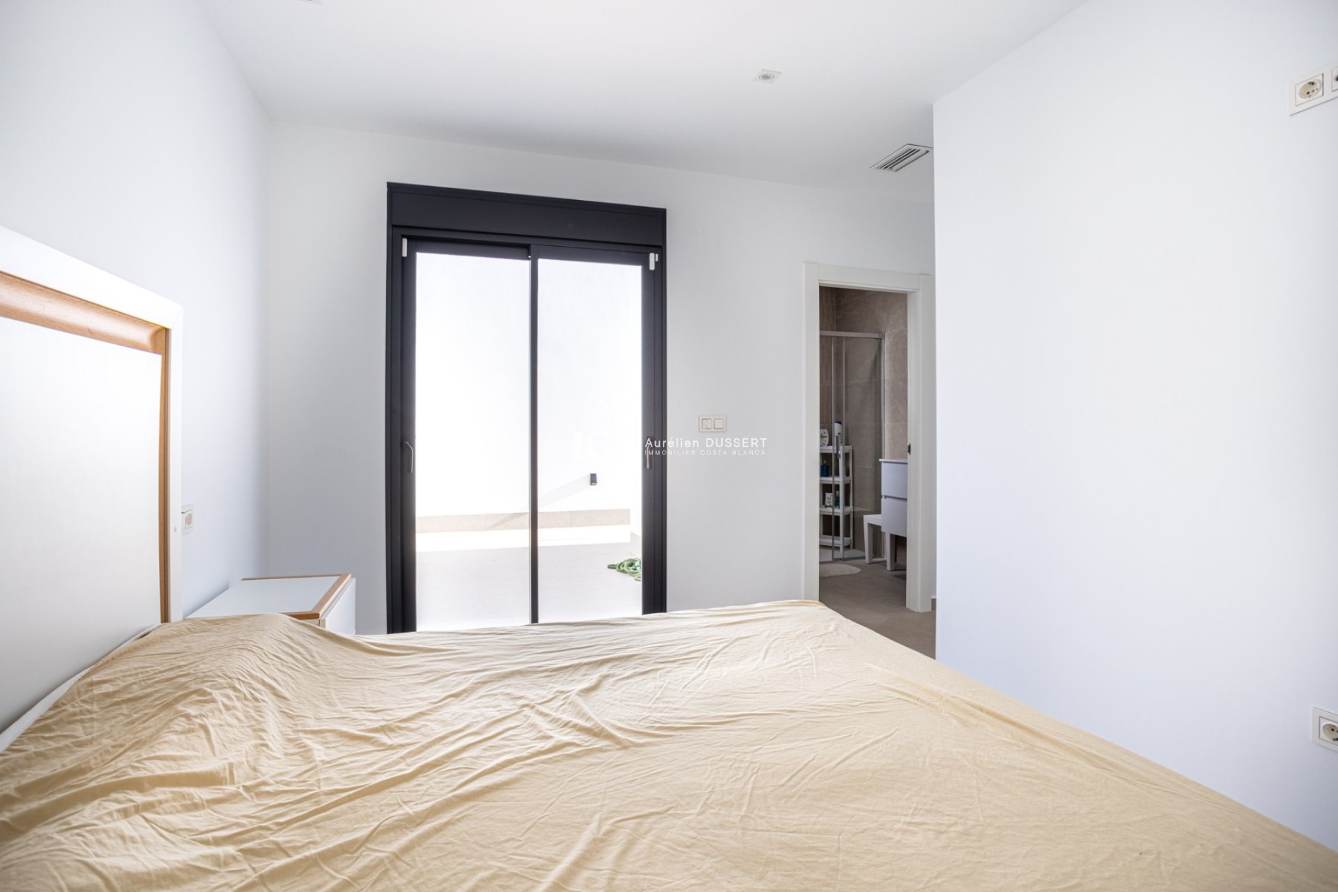 Resale - Villa -
Dolores