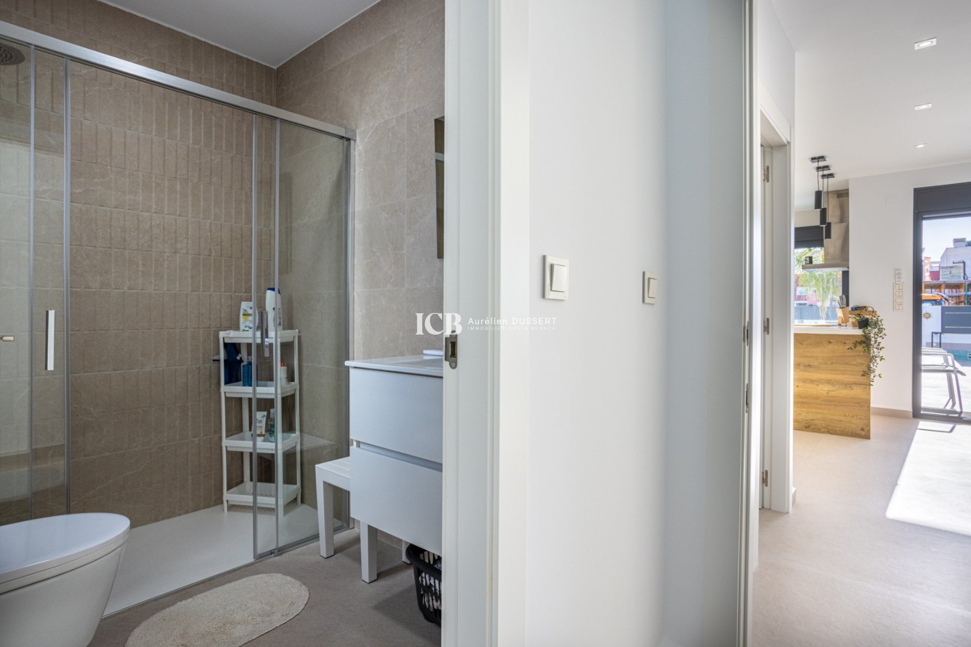 Resale - Villa -
Dolores