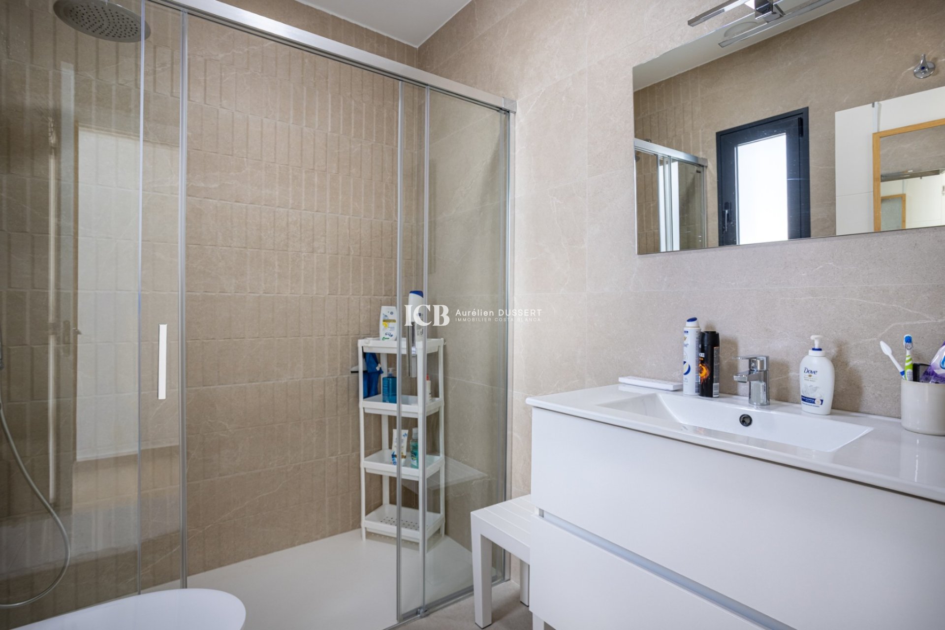 Resale - Villa -
Dolores