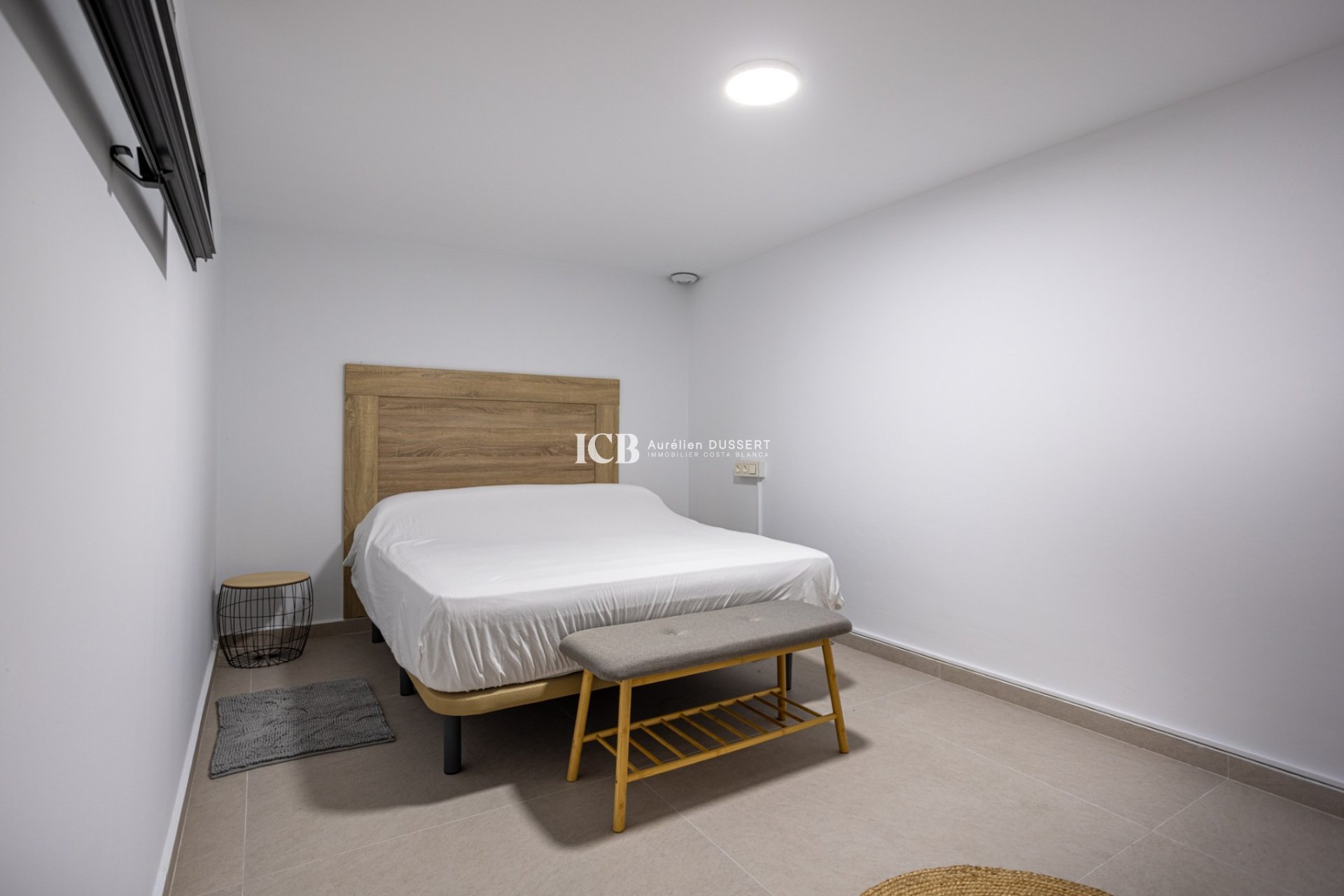 Resale - Villa -
Dolores