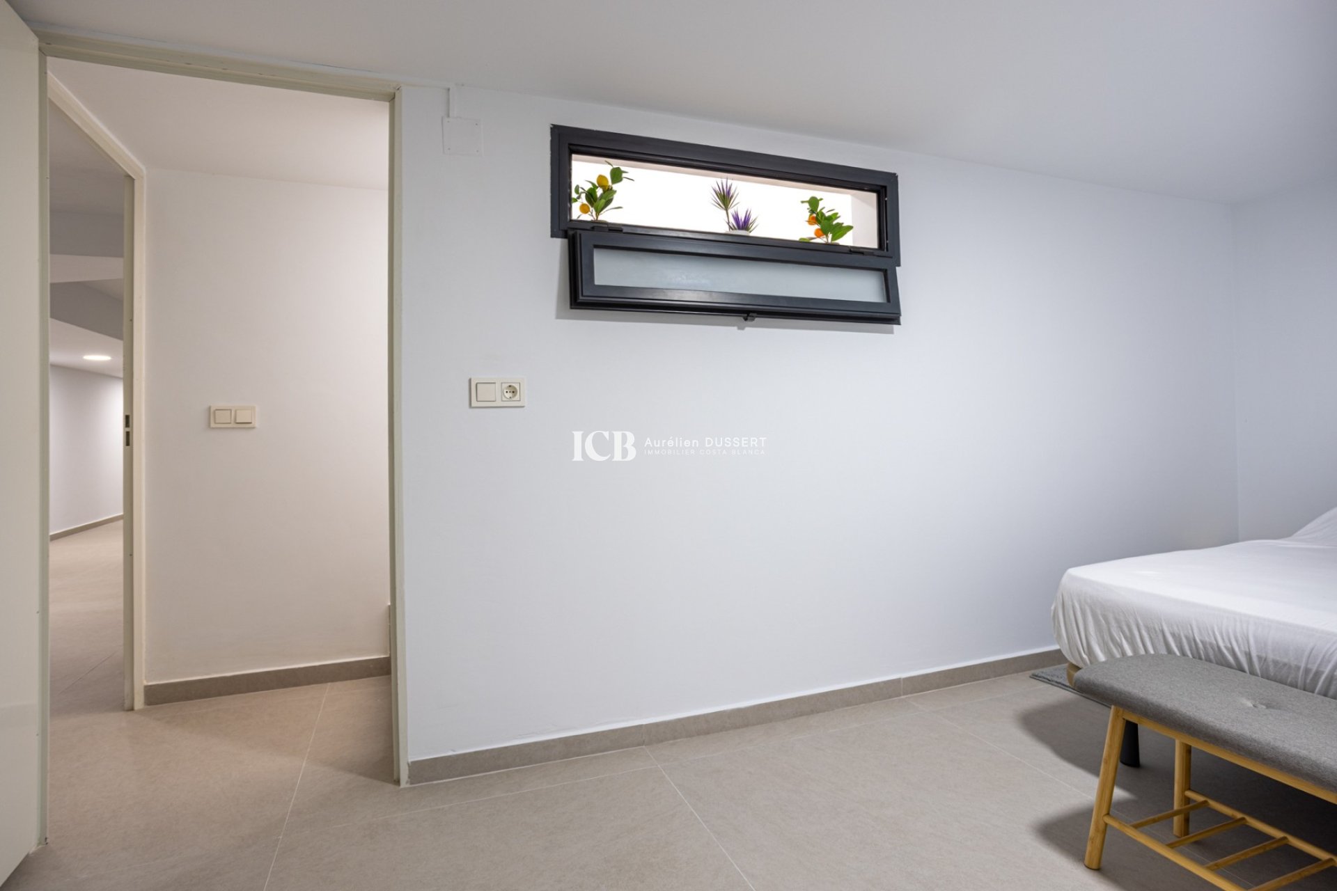 Resale - Villa -
Dolores