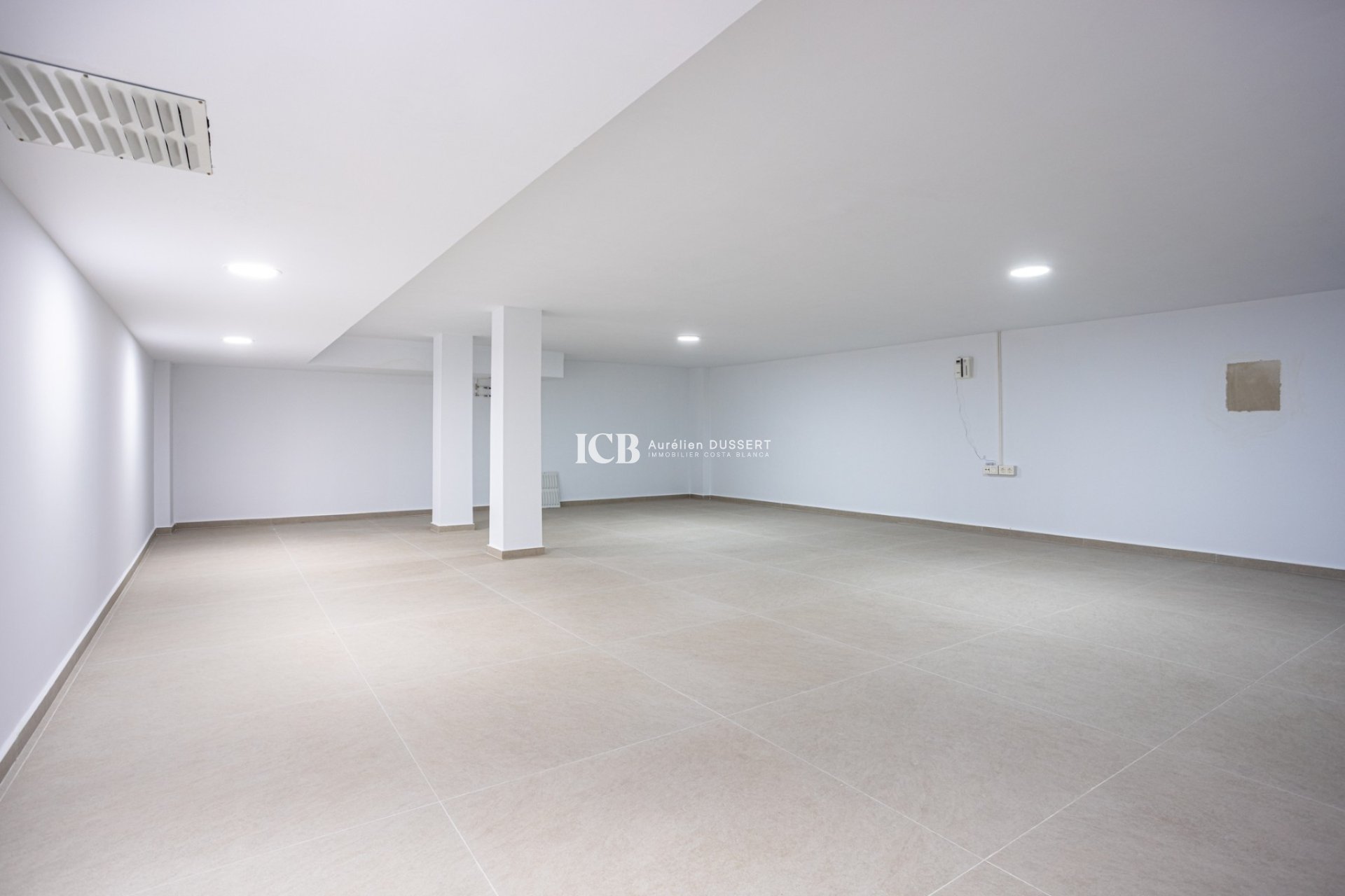 Resale - Villa -
Dolores