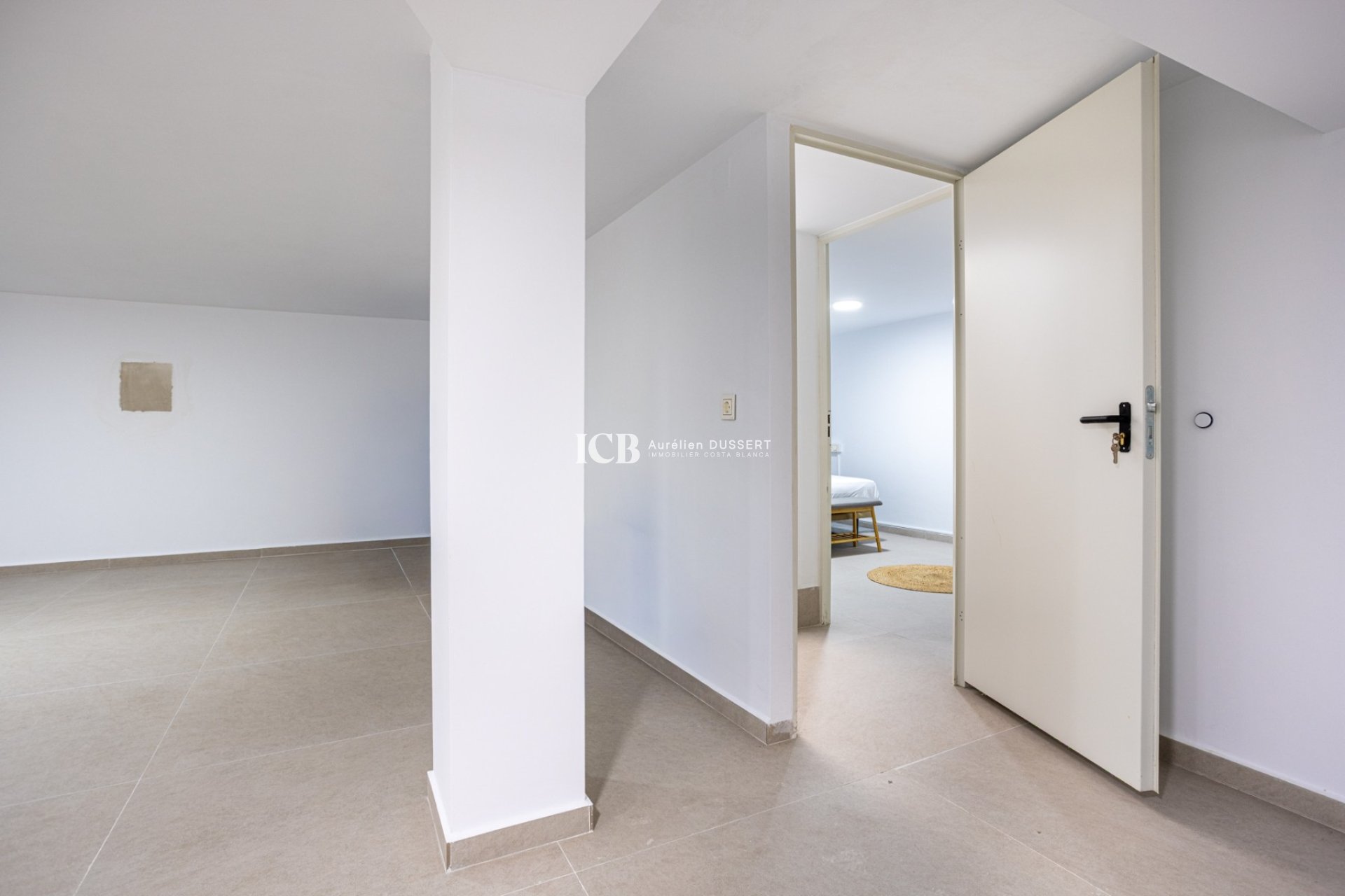 Resale - Villa -
Dolores