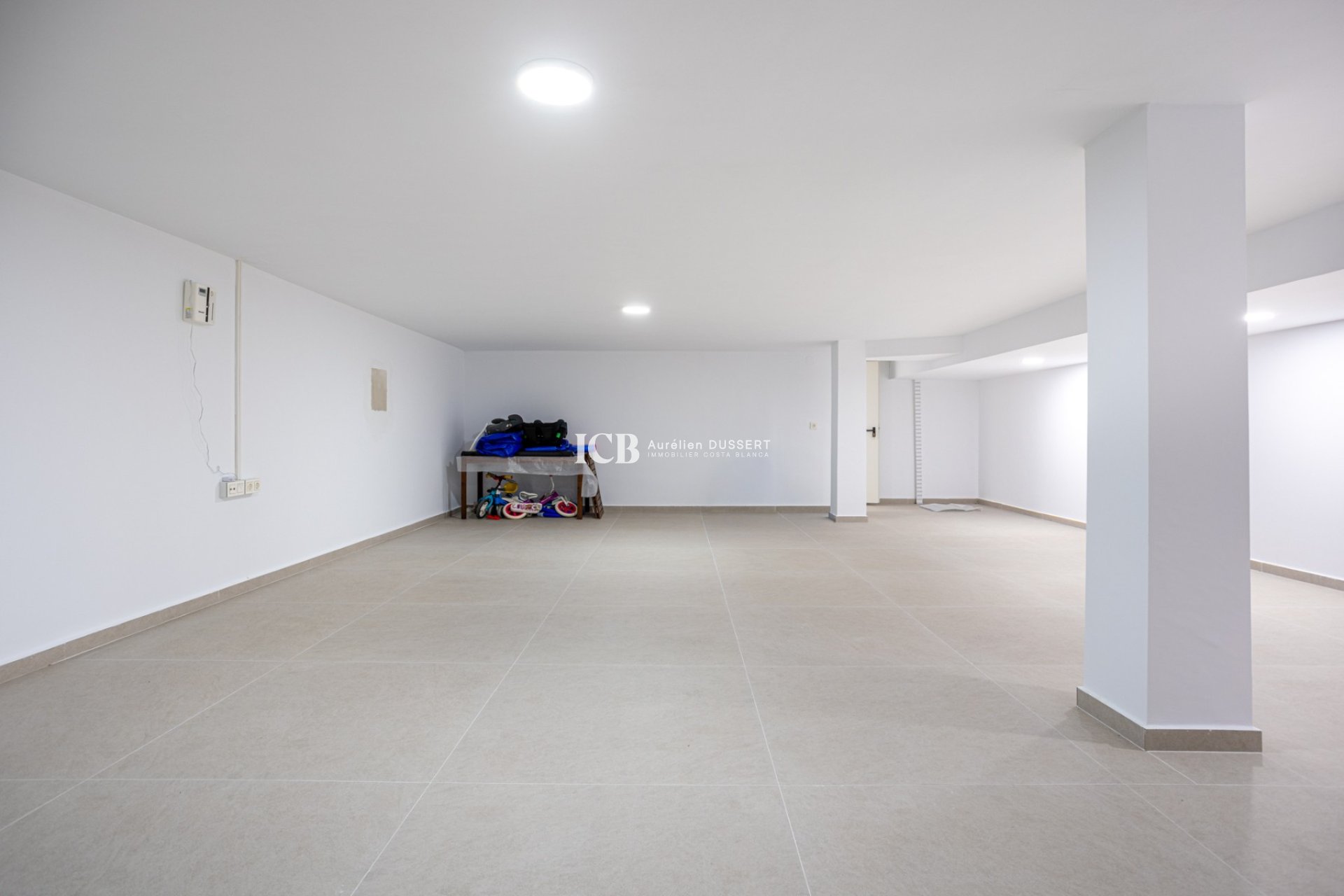 Resale - Villa -
Dolores