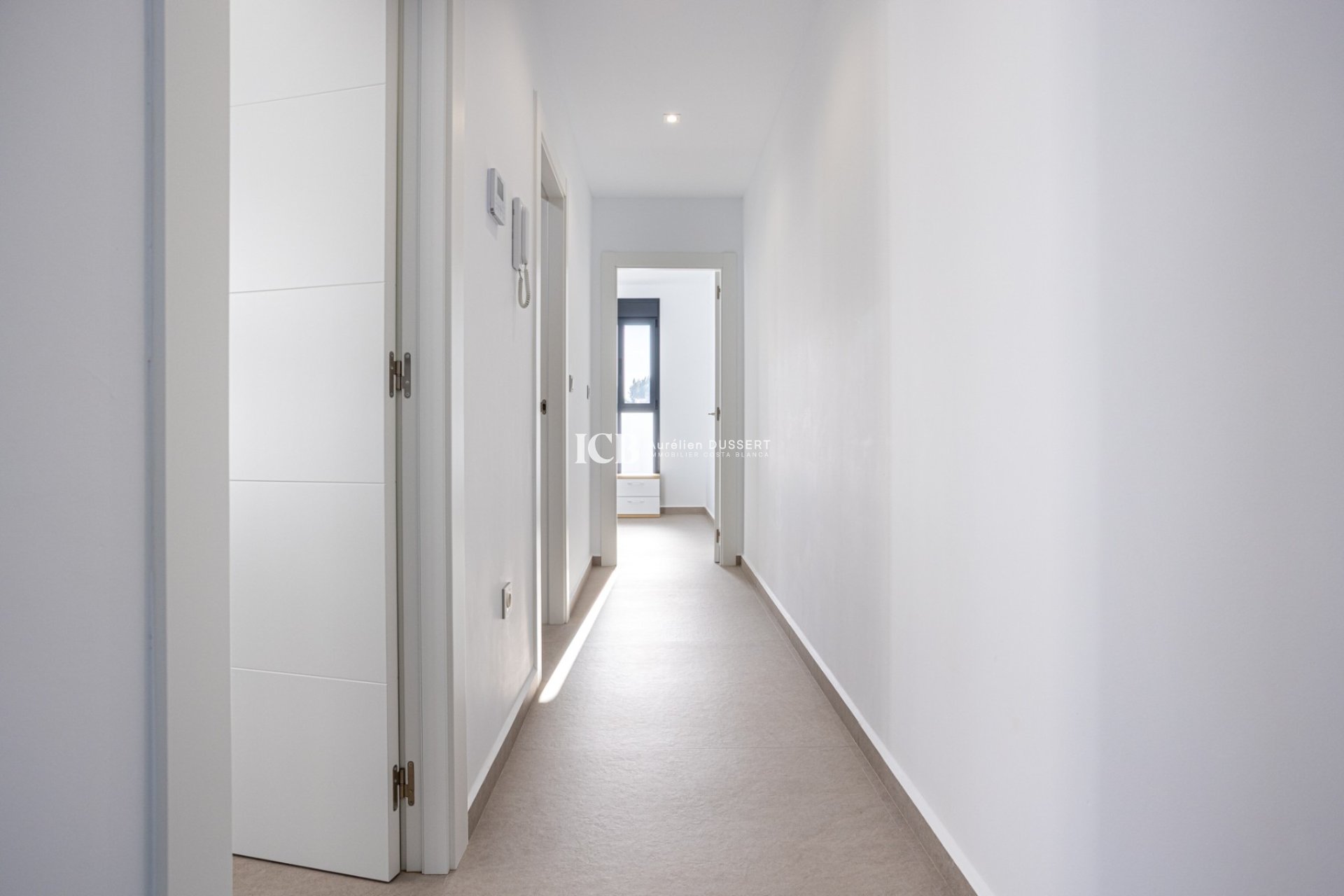 Resale - Villa -
Dolores