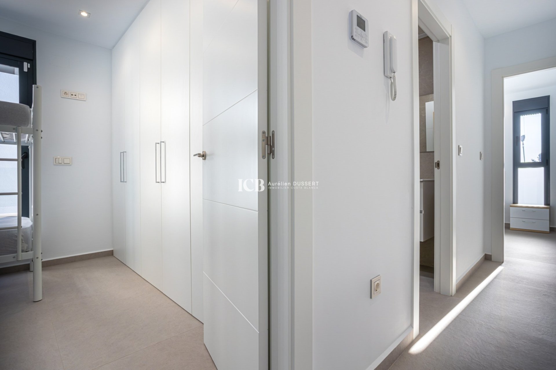 Resale - Villa -
Dolores