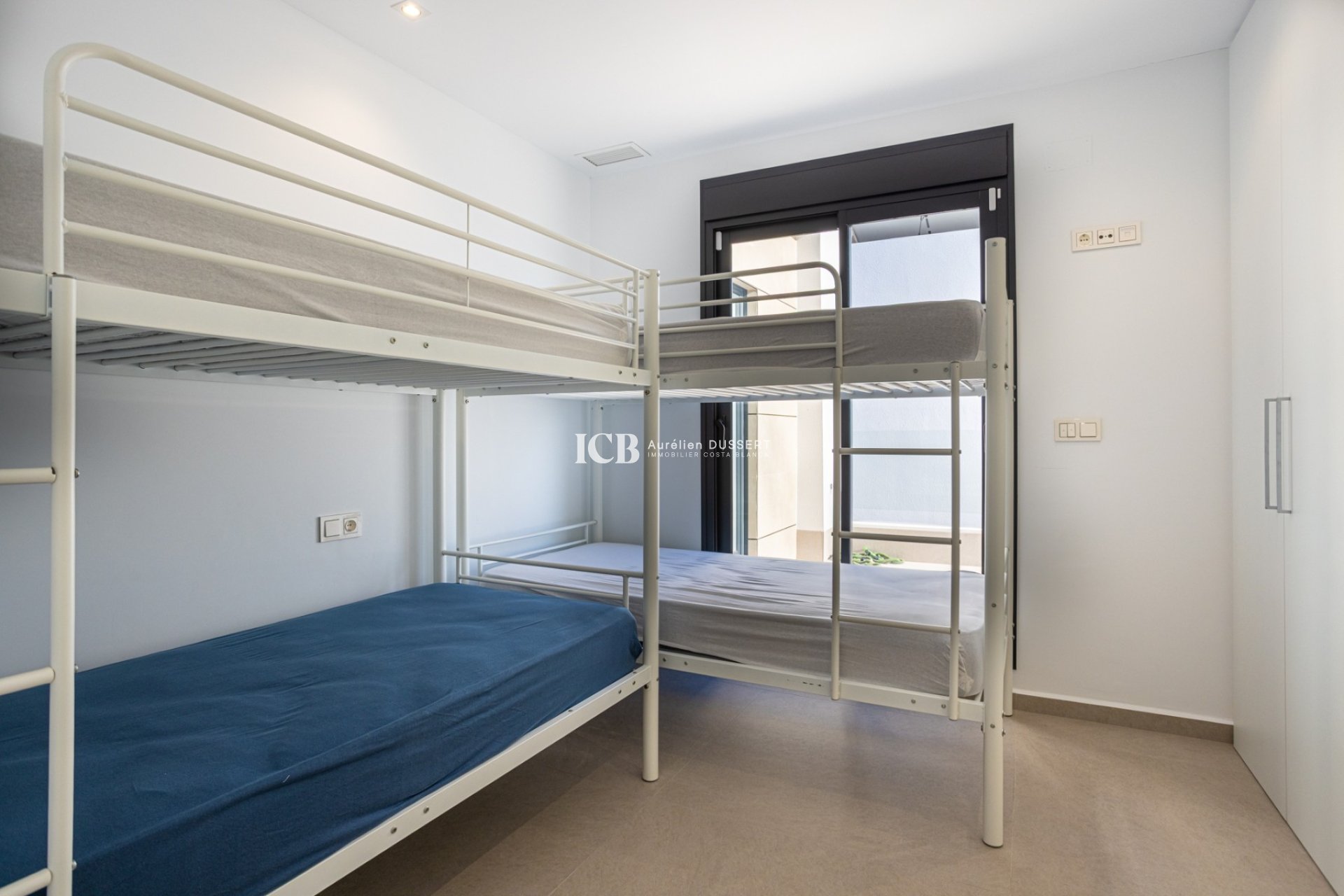 Resale - Villa -
Dolores