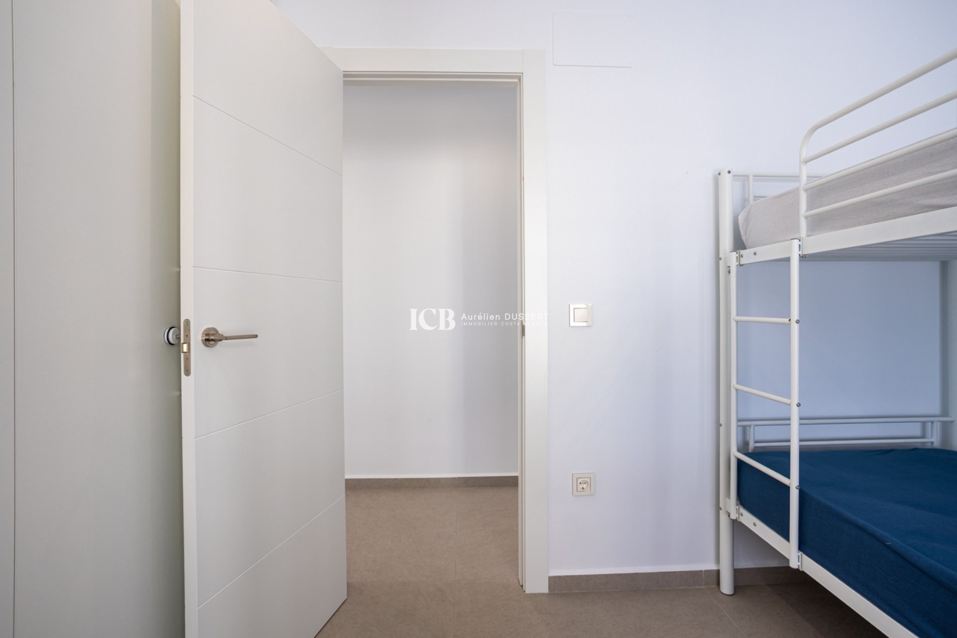 Resale - Villa -
Dolores