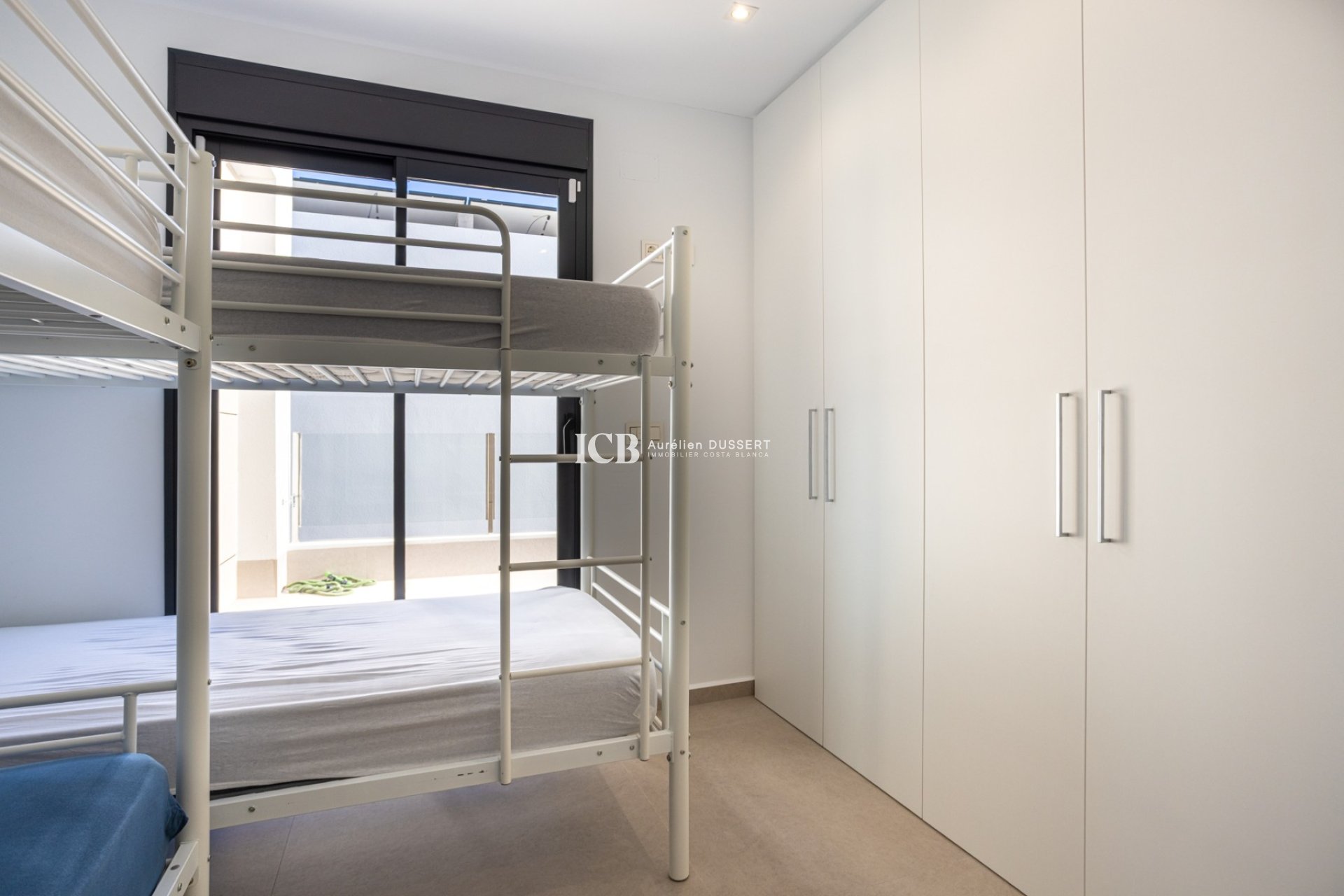 Resale - Villa -
Dolores