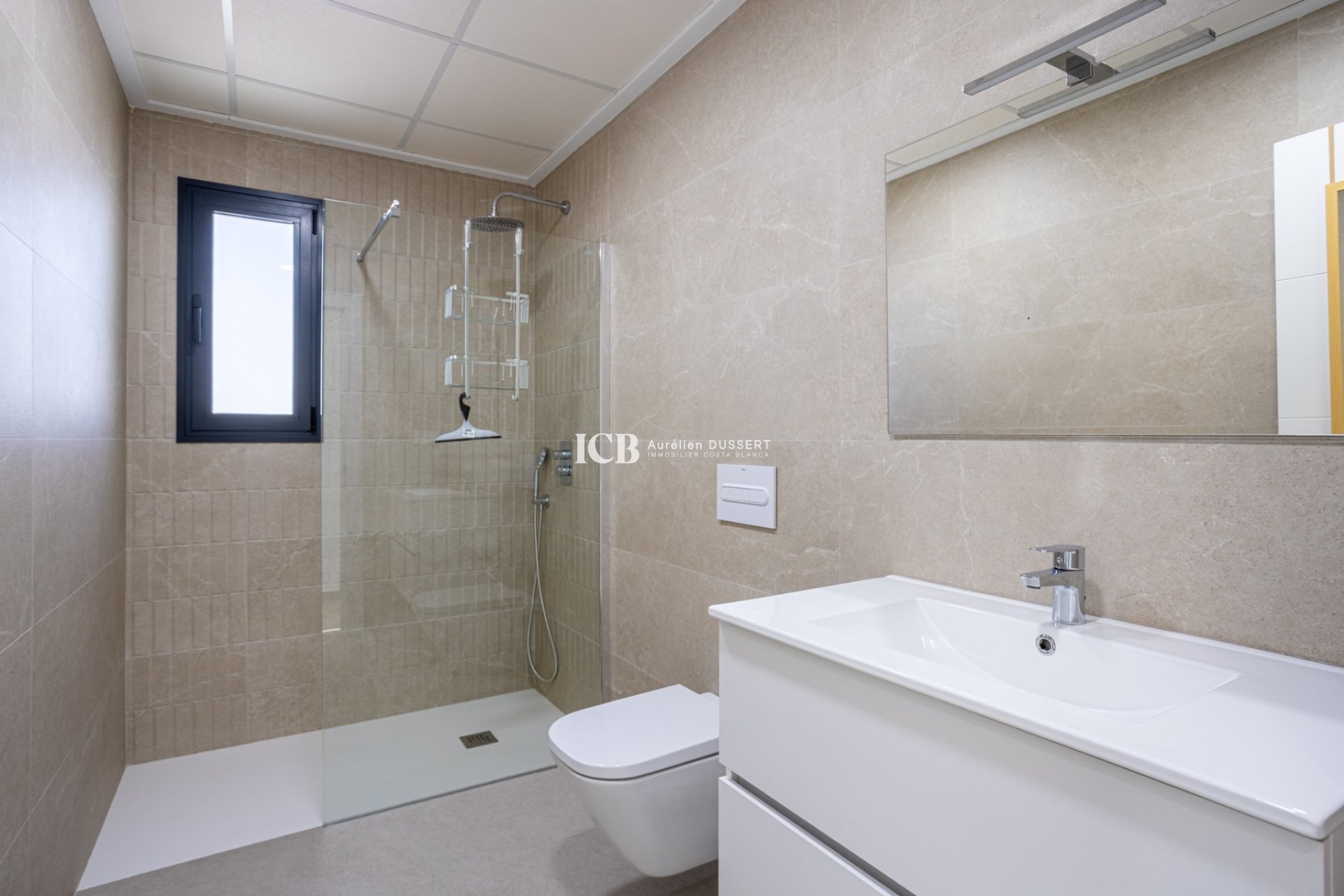 Resale - Villa -
Dolores