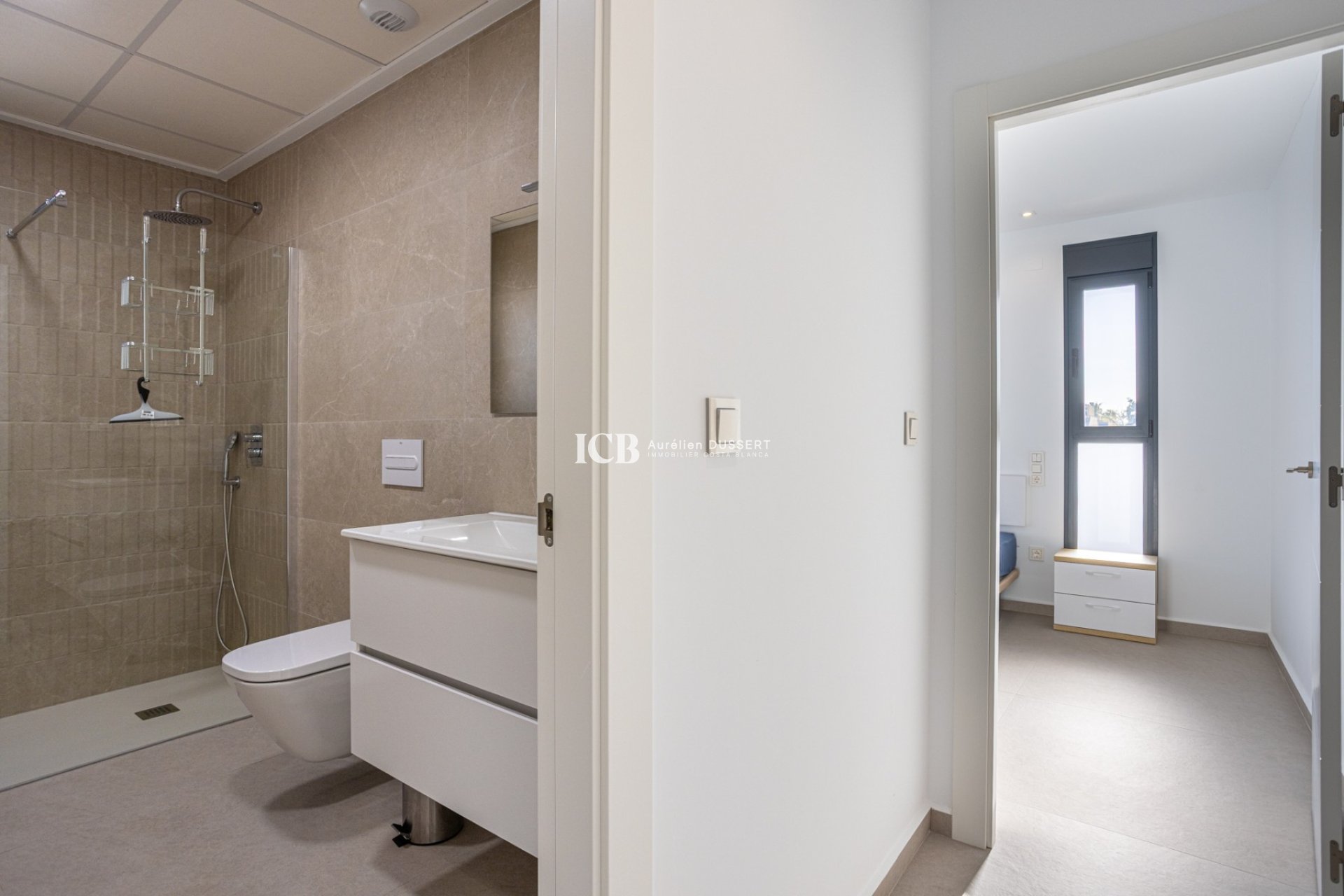 Resale - Villa -
Dolores