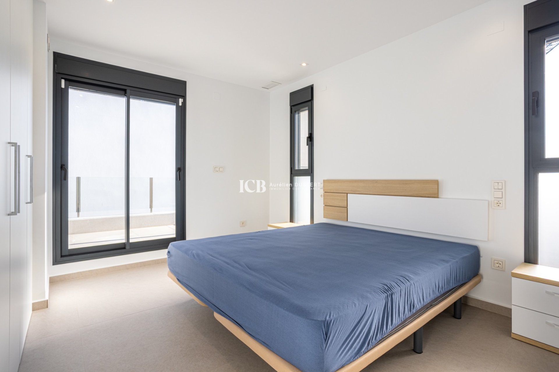 Resale - Villa -
Dolores