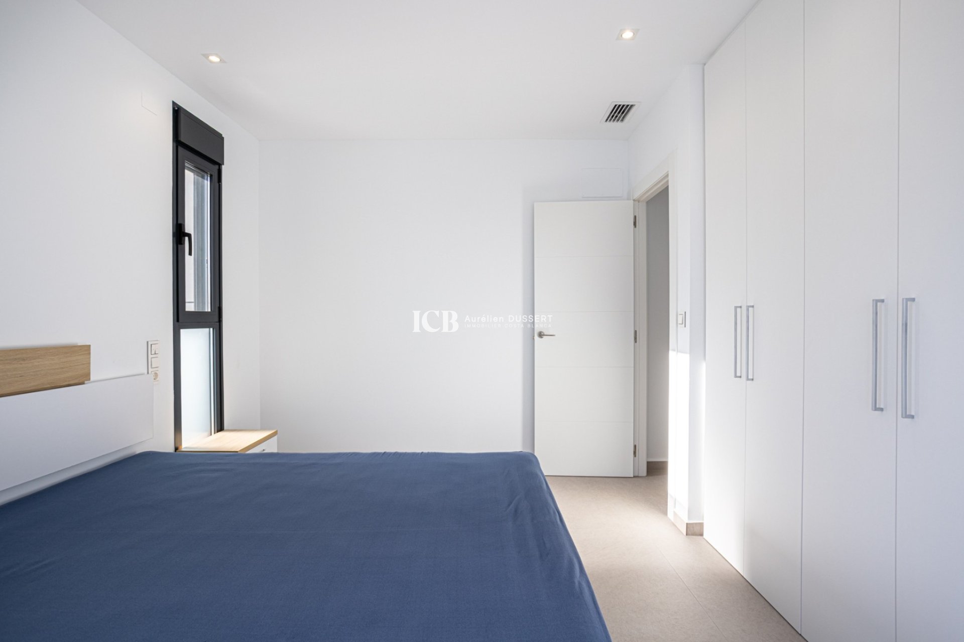 Resale - Villa -
Dolores