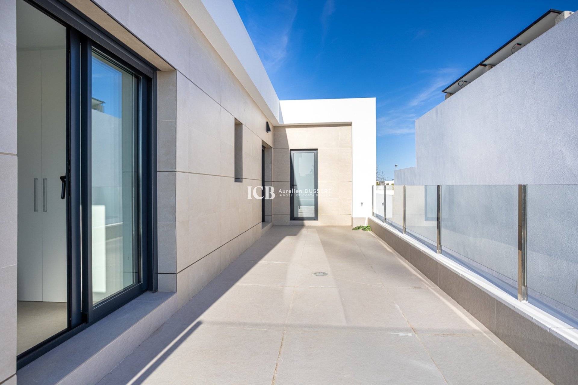 Resale - Villa -
Dolores