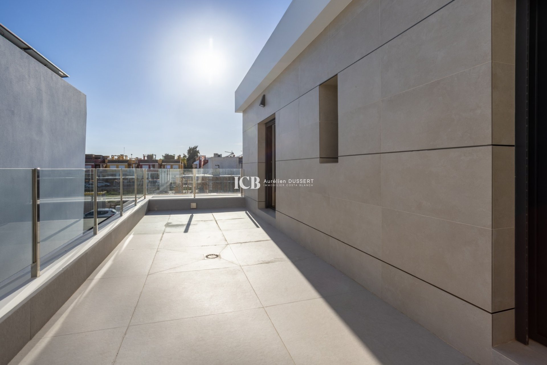 Resale - Villa -
Dolores