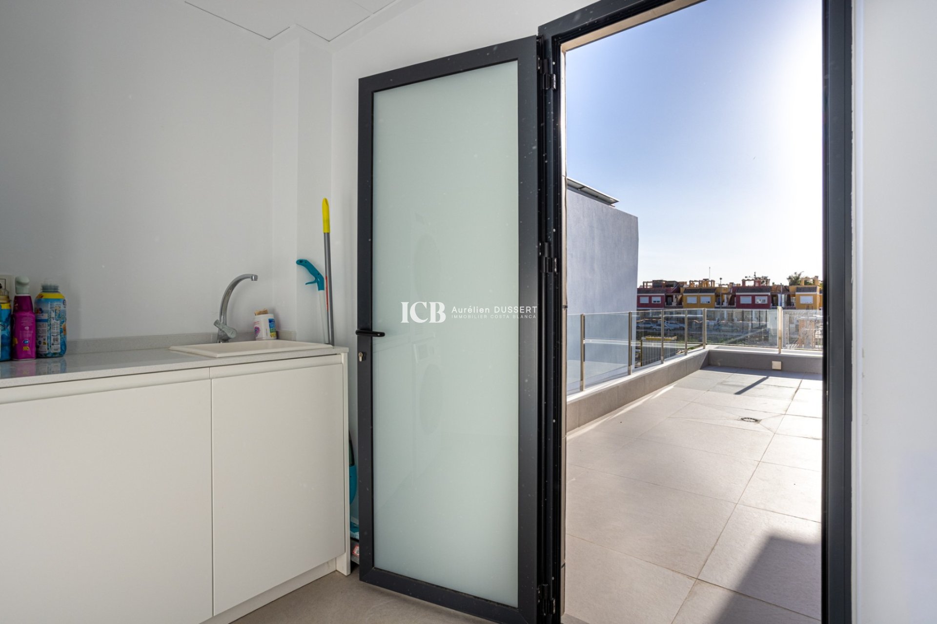 Resale - Villa -
Dolores