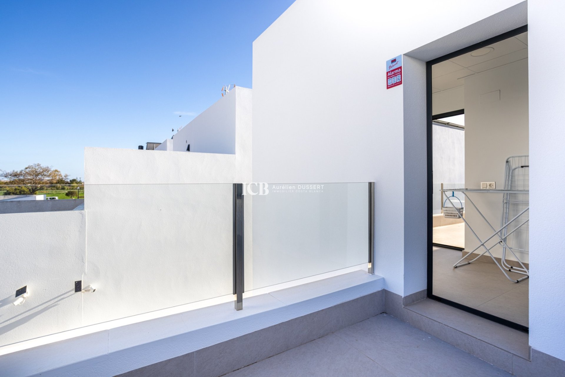 Resale - Villa -
Dolores