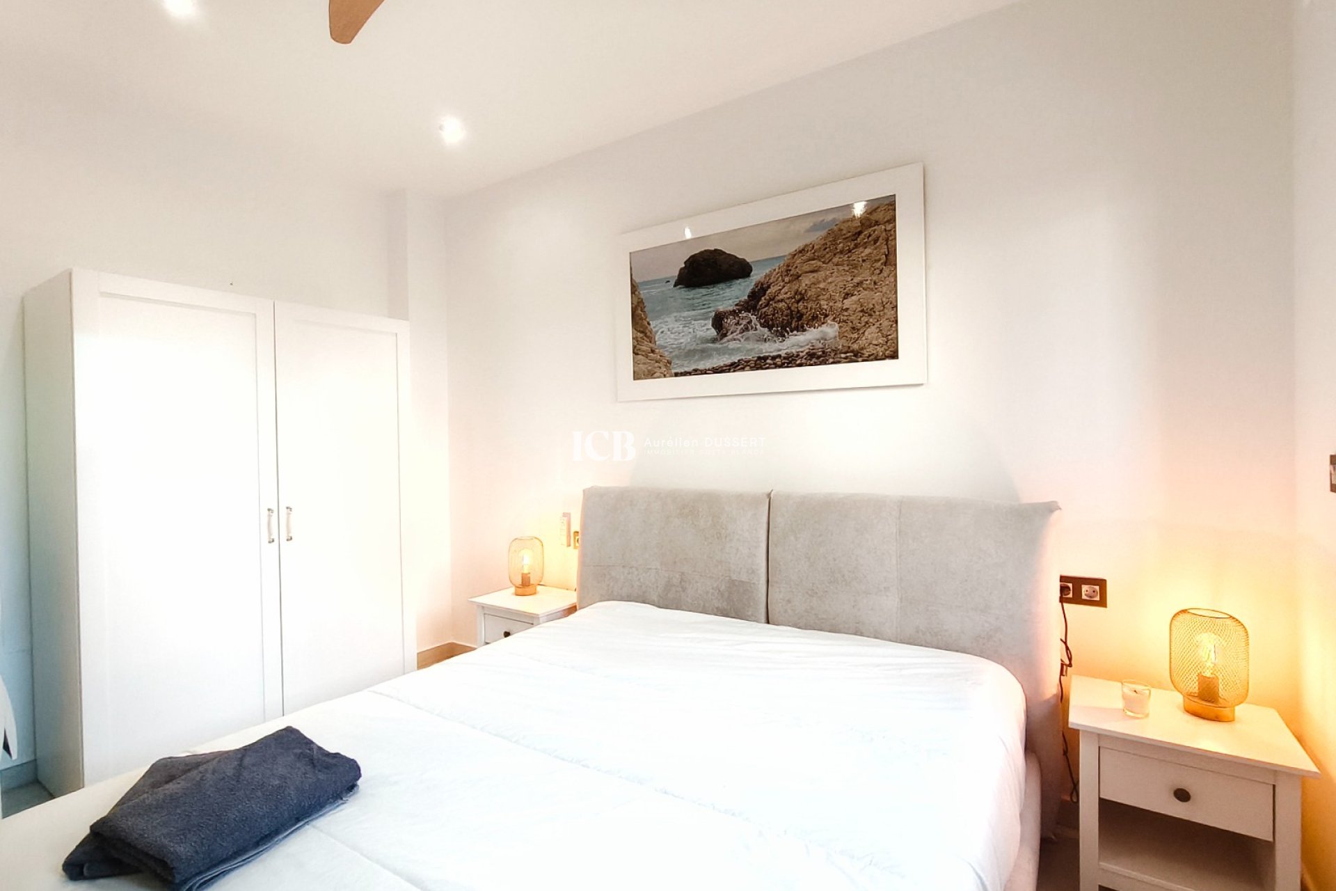 Resale - Villa -
Guardamar del Segura - El Raso