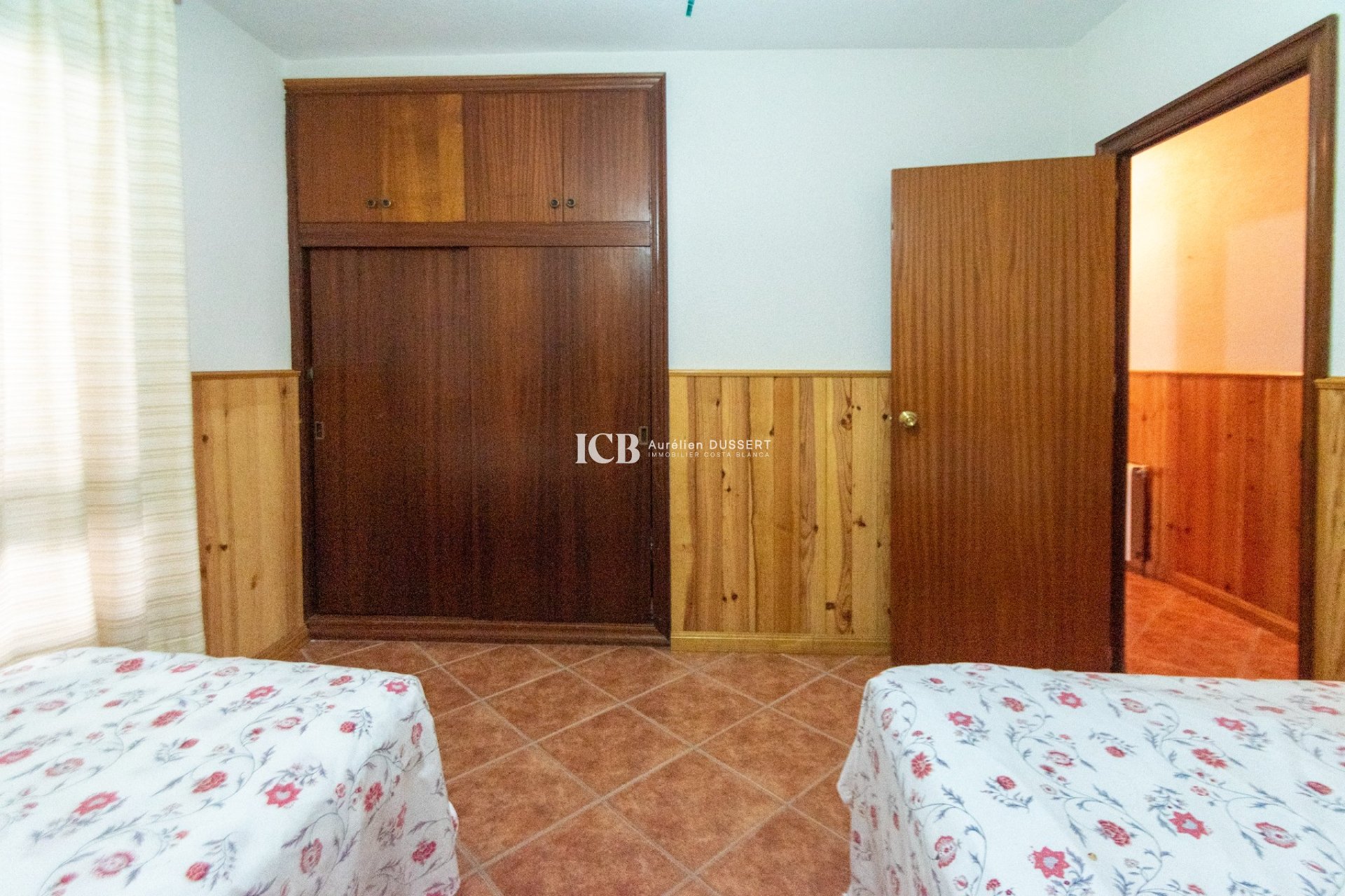 Resale - Villa -
Guardamar del Segura - Guardamar Playa