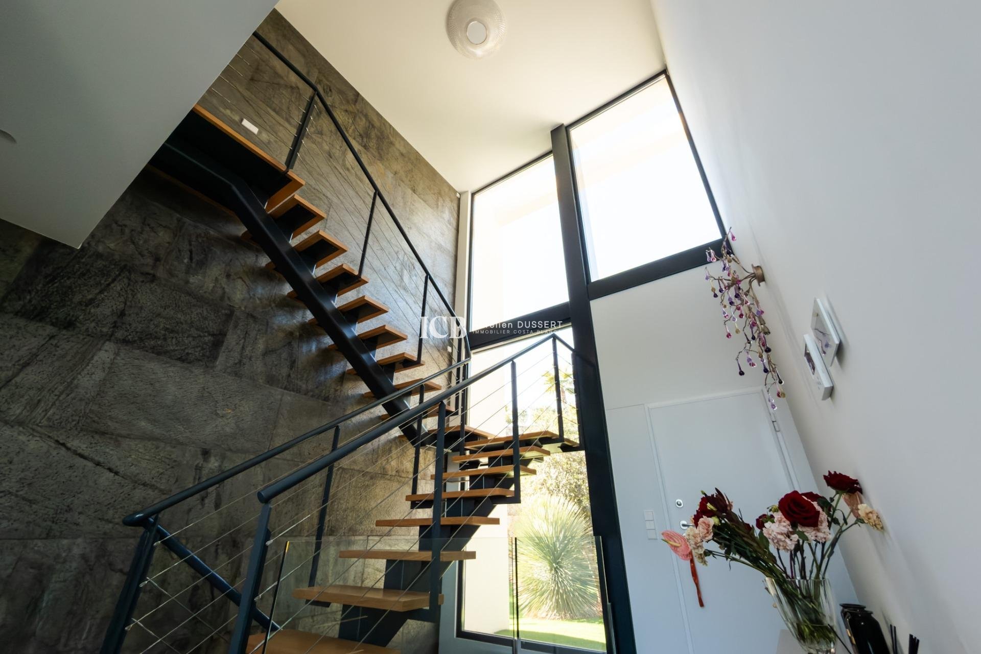 Resale - Villa -
Las Colinas Golf